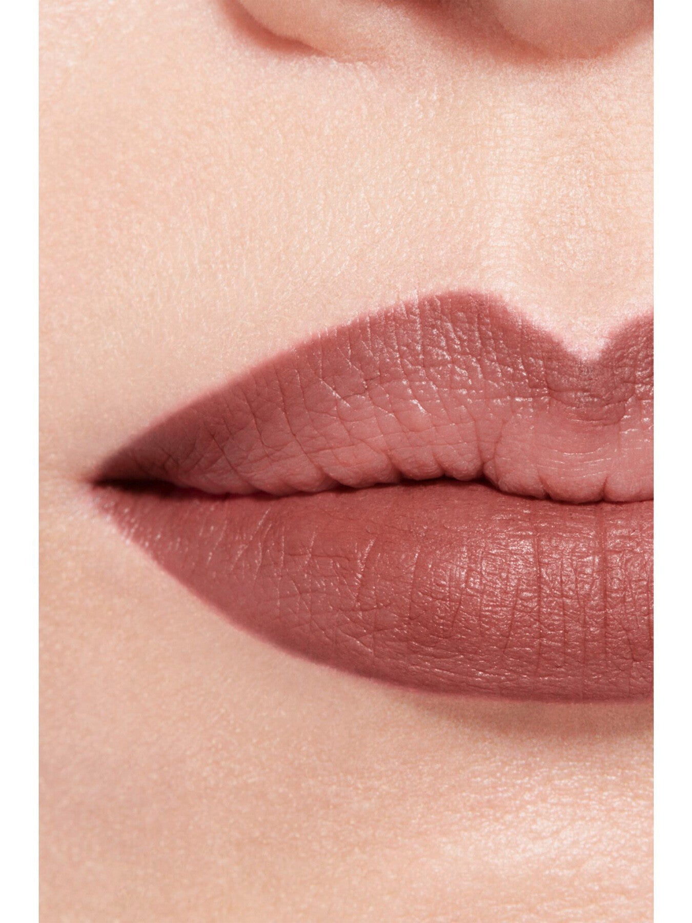 Luxe Lip Renewal Crayon