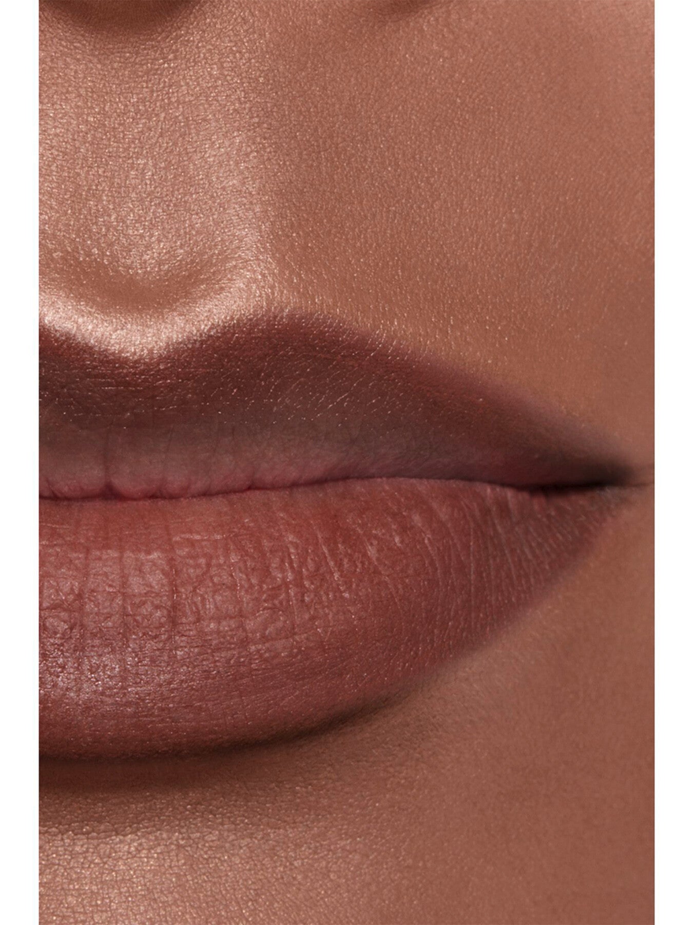 Luxe Lip Renewal Crayon