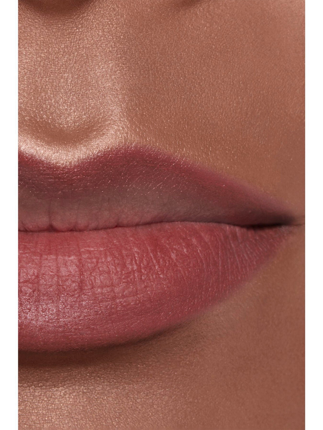Luxe Lip Renewal Crayon