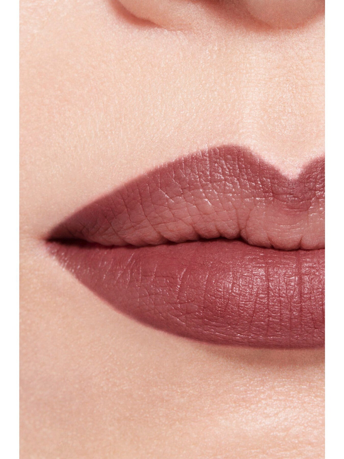 Luxe Lip Renewal Crayon