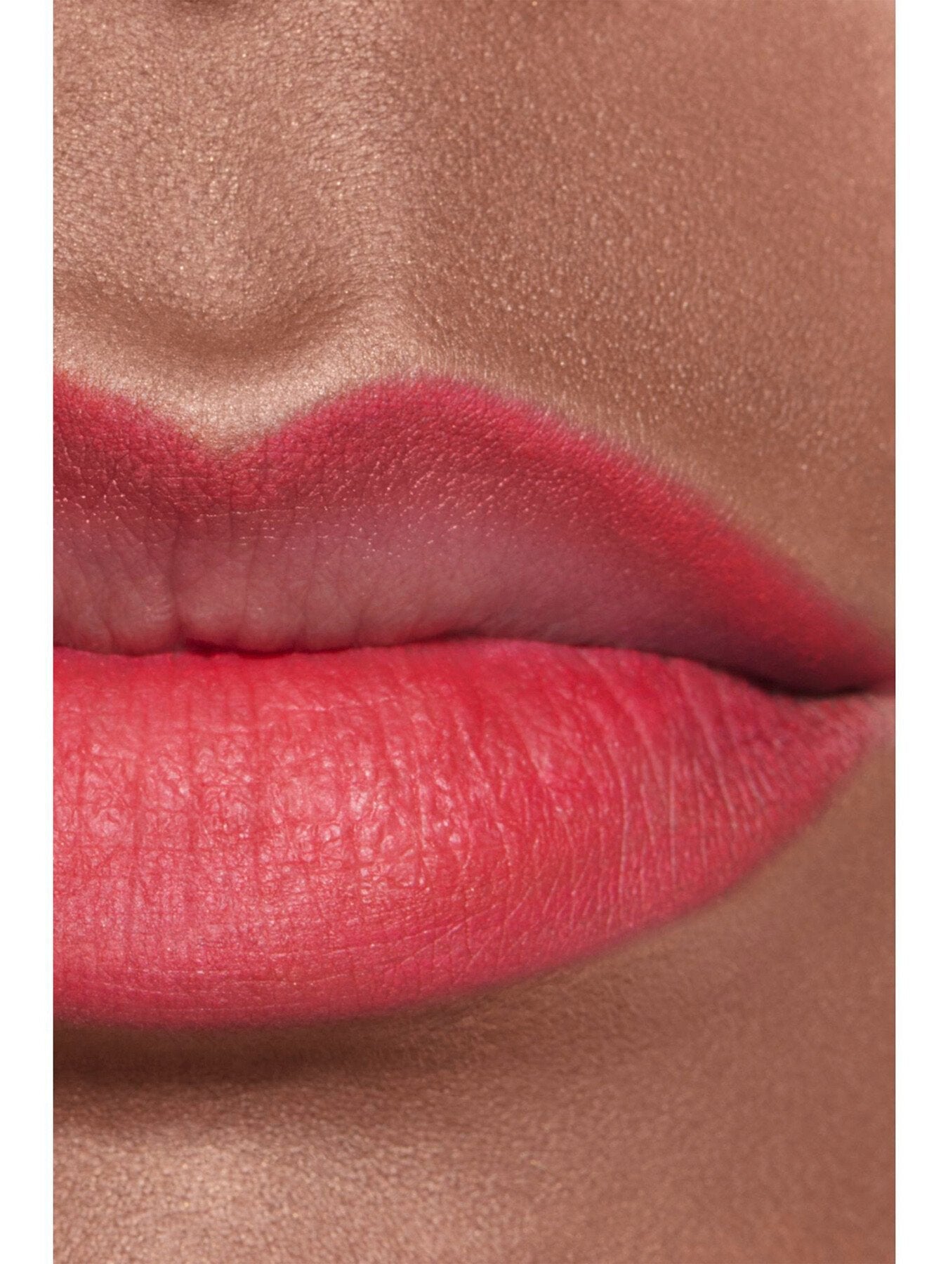 Luxe Lip Renewal Crayon