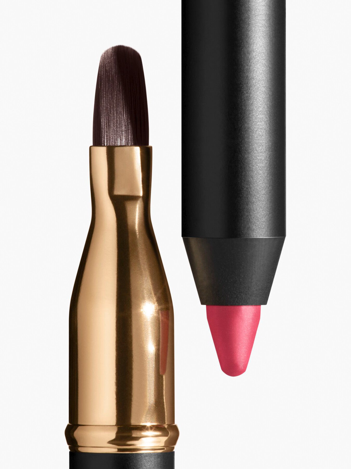 Luxe Lip Renewal Crayon