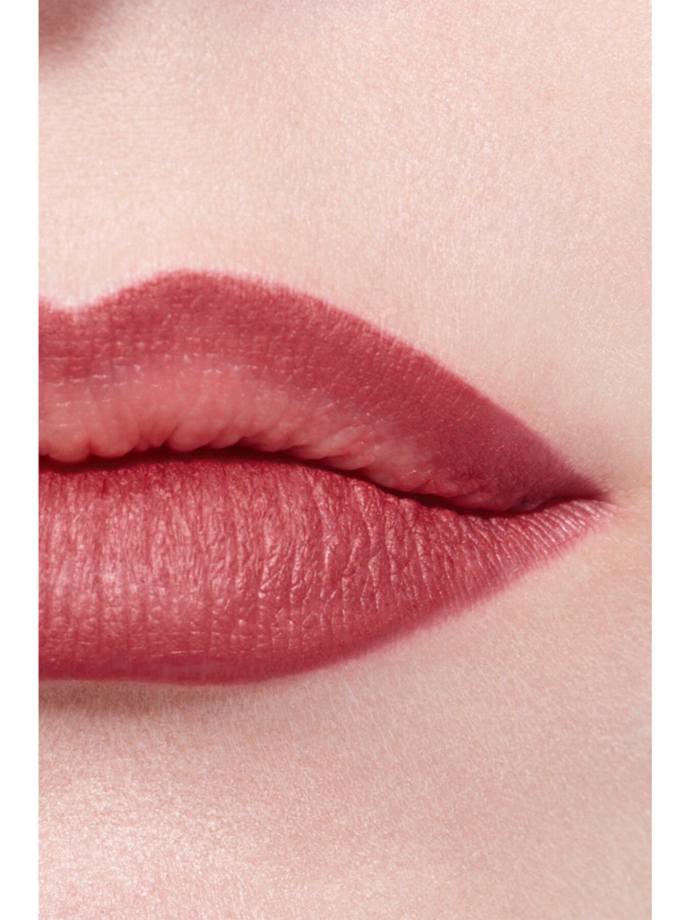 Luxe Lip Renewal Crayon