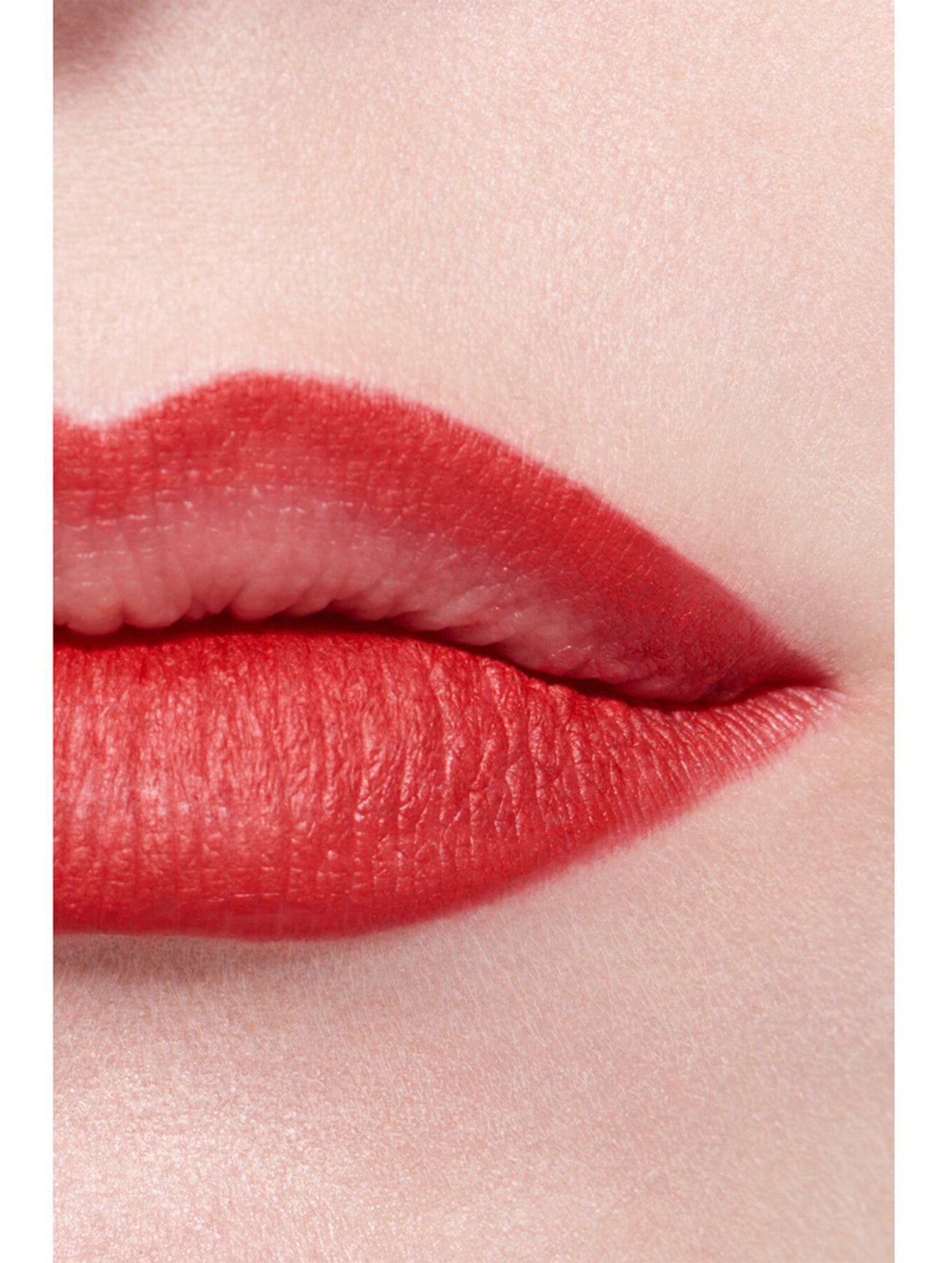 Luxe Lip Renewal Crayon