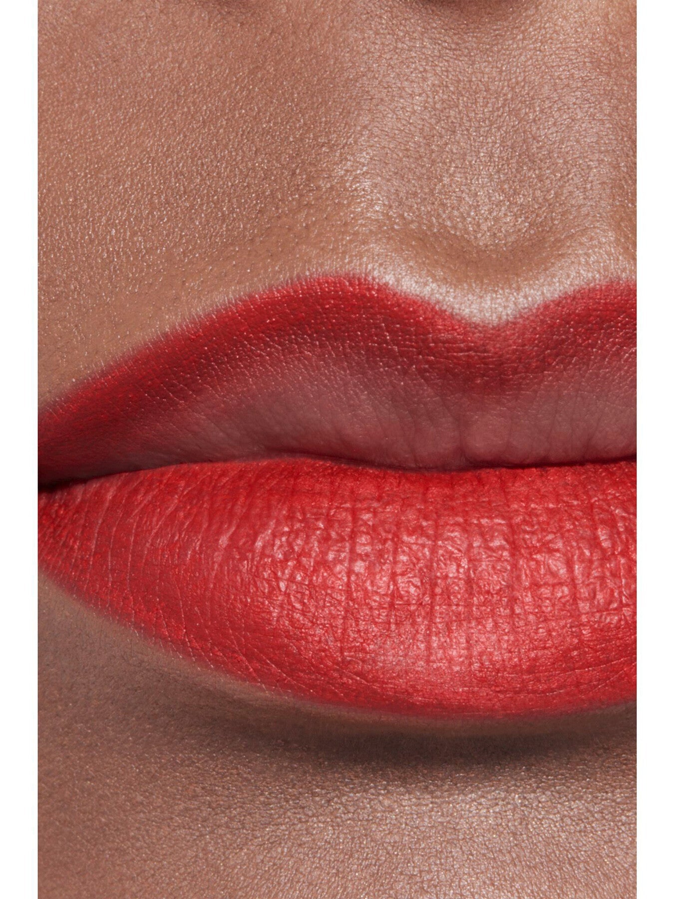 Luxe Lip Renewal Crayon