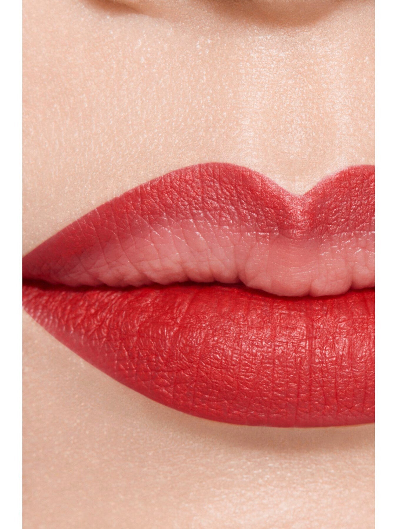 Luxe Lip Renewal Crayon