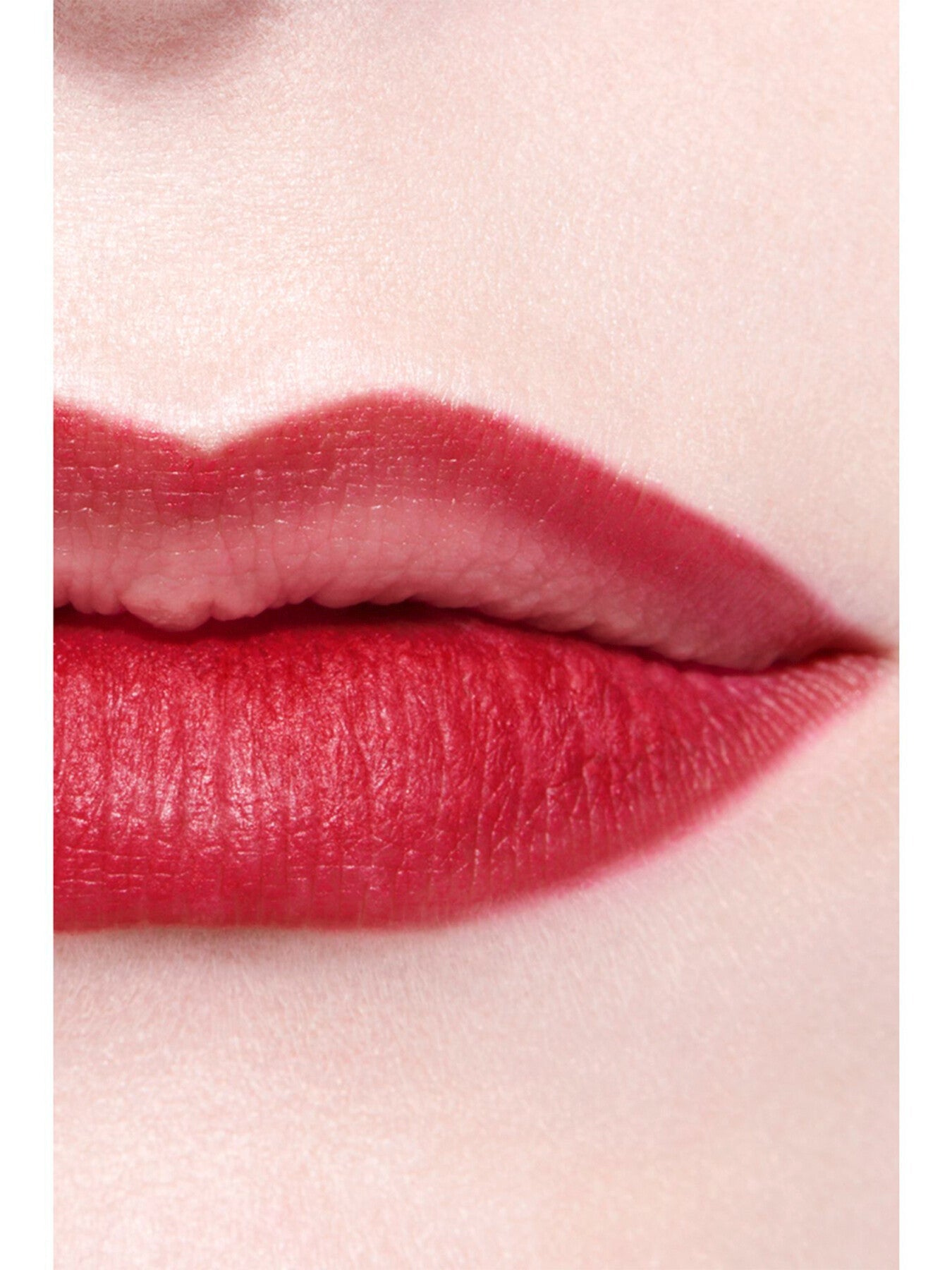 Luxe Lip Renewal Crayon