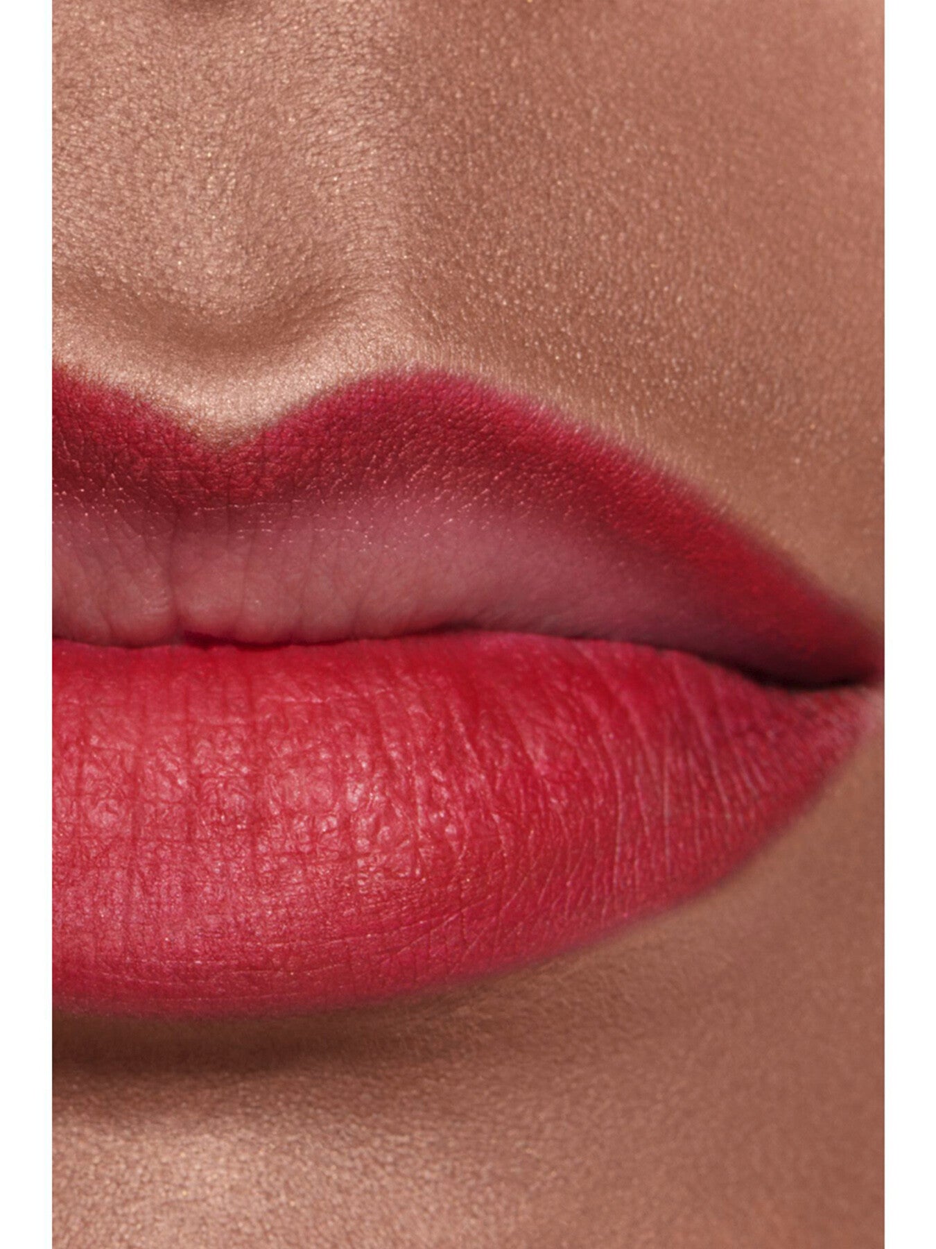 Luxe Lip Renewal Crayon