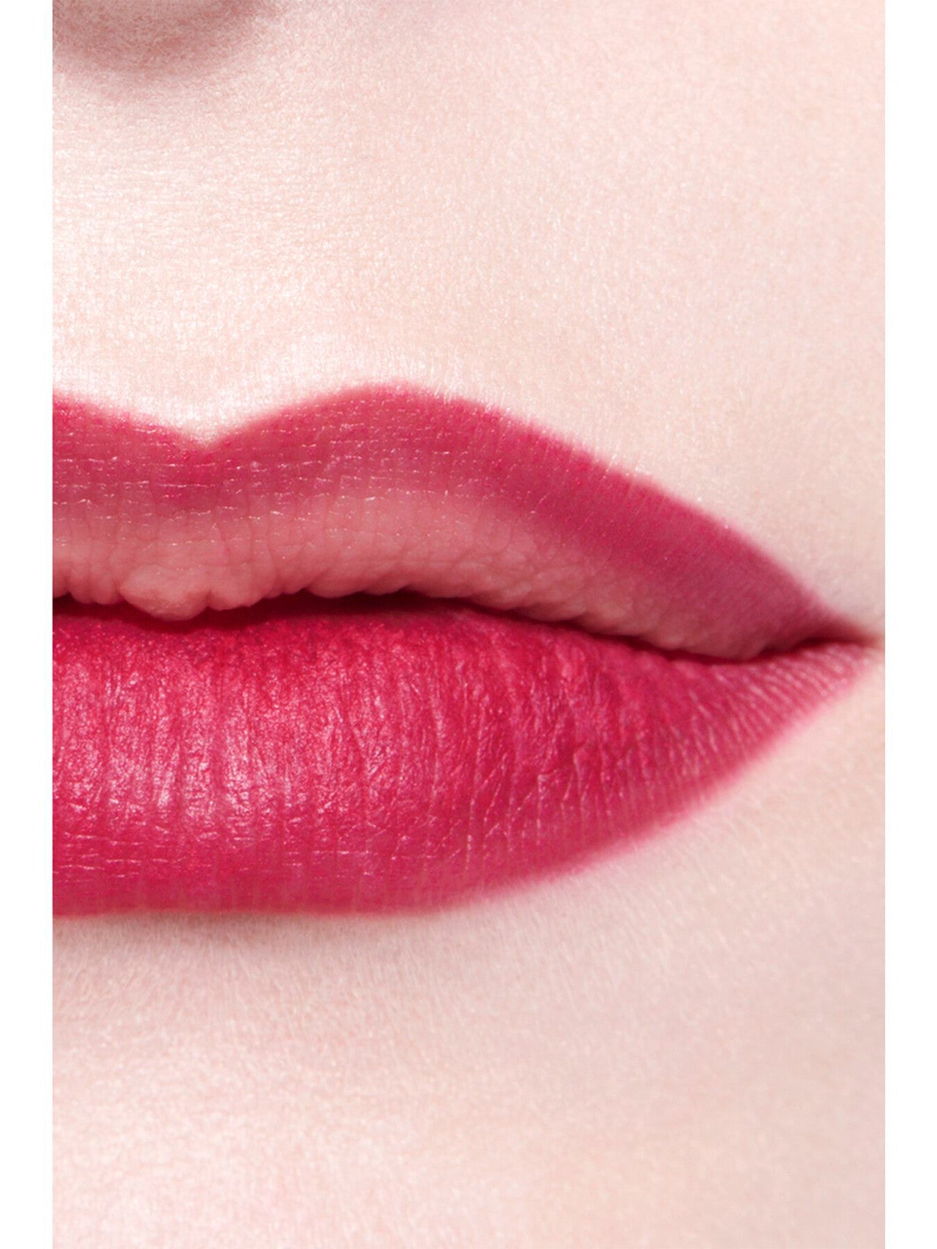 Luxe Lip Renewal Crayon
