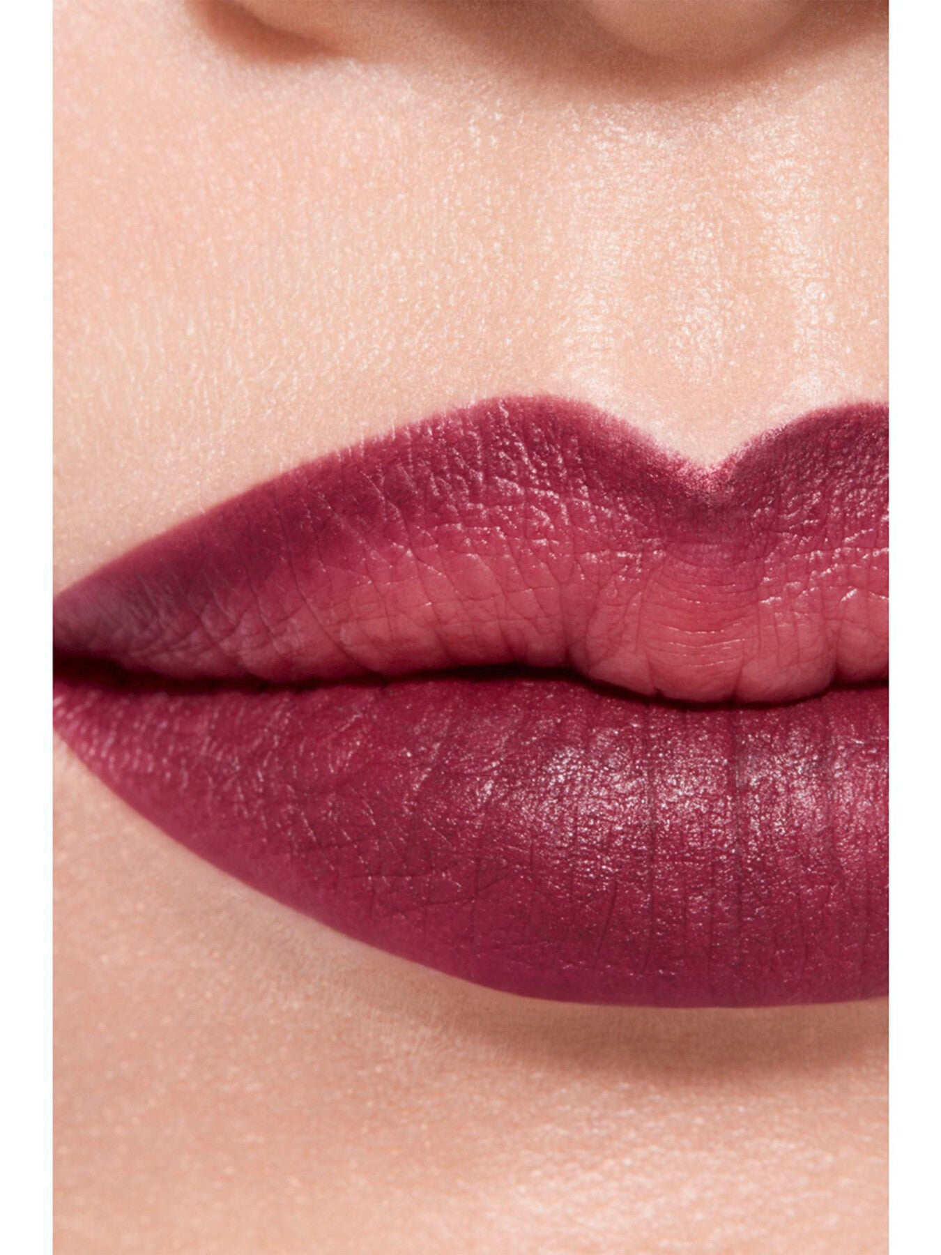 Luxe Lip Renewal Crayon