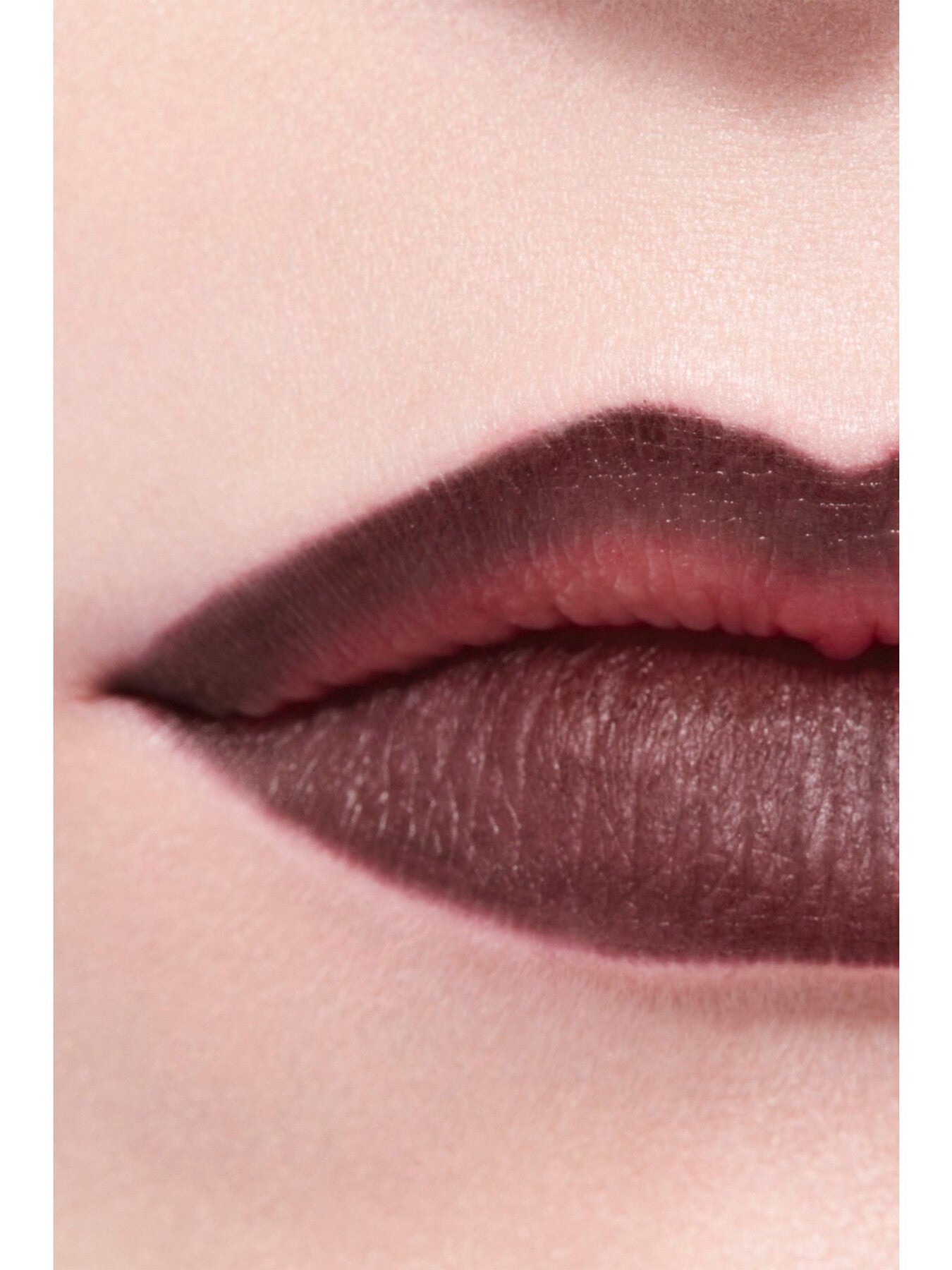 Luxe Lip Renewal Crayon