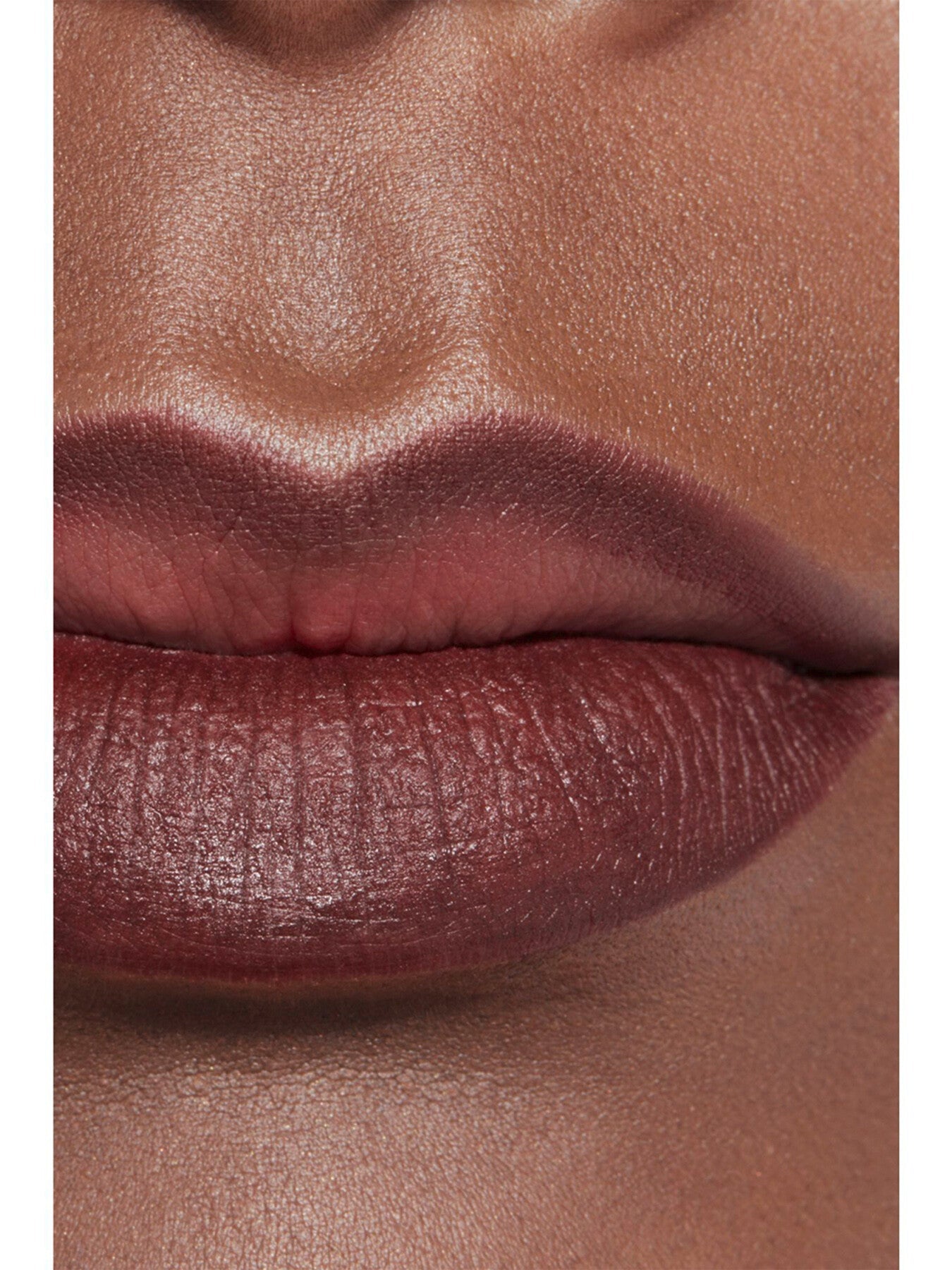 Luxe Lip Renewal Crayon