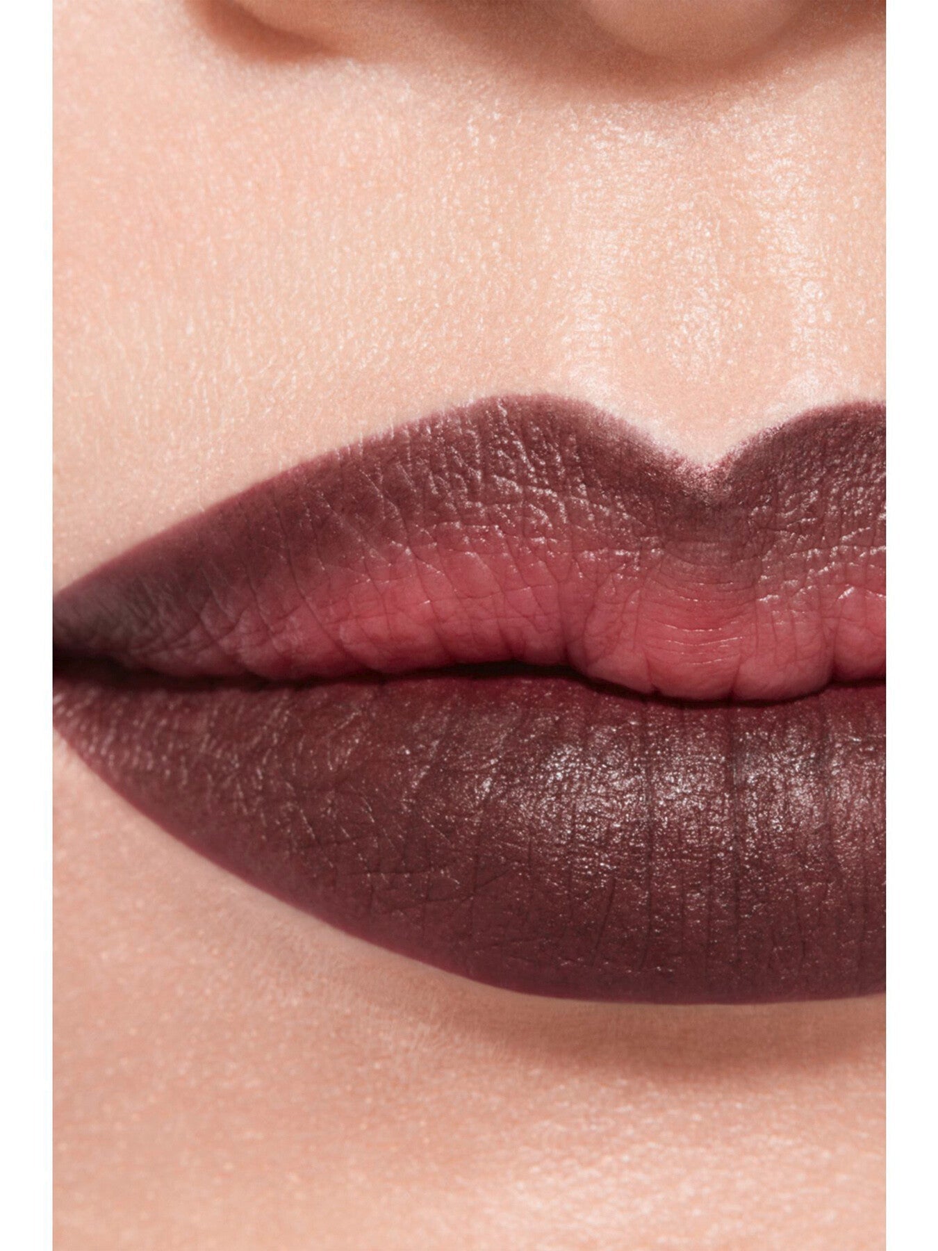 Luxe Lip Renewal Crayon