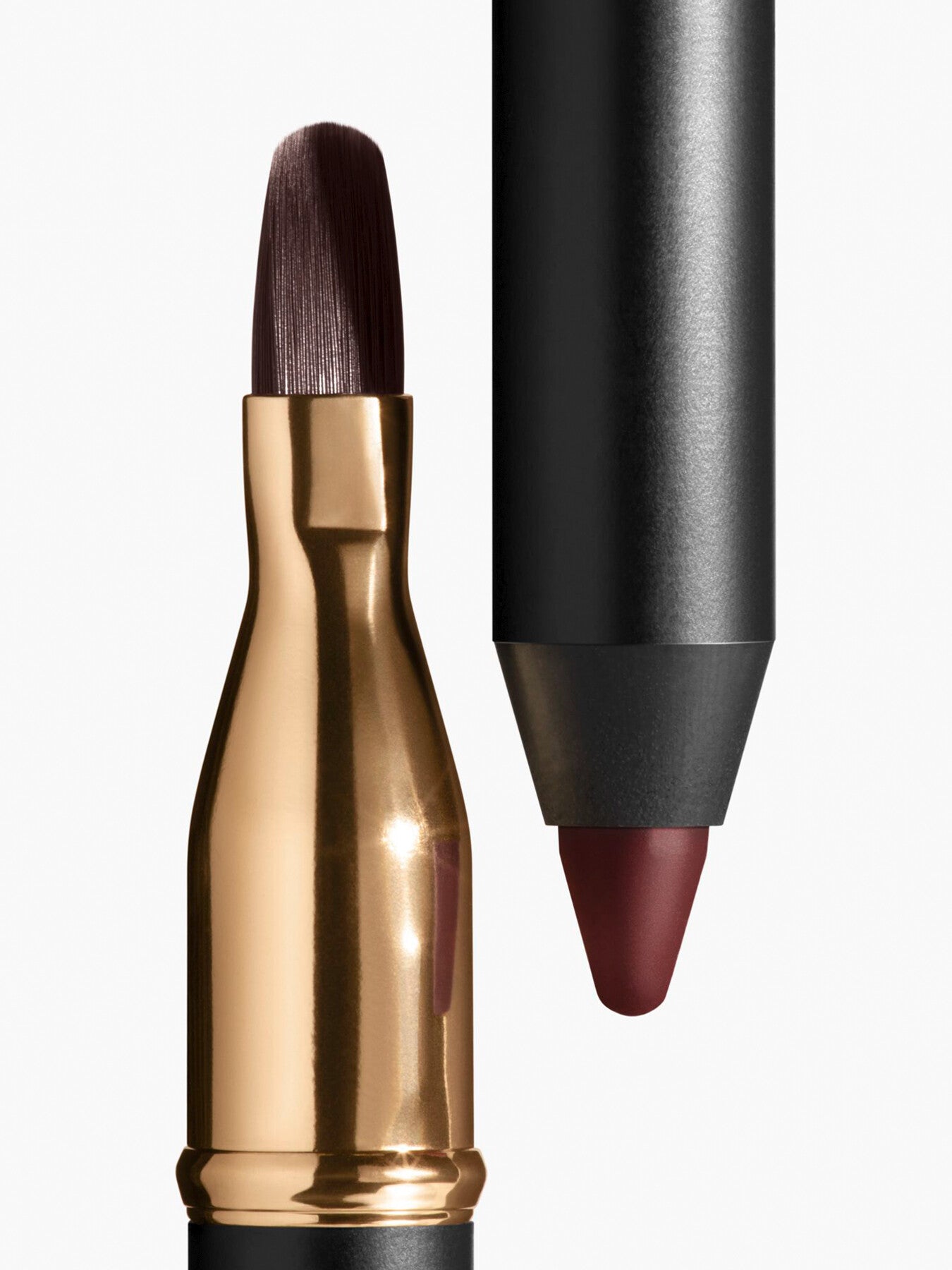 Luxe Lip Renewal Crayon