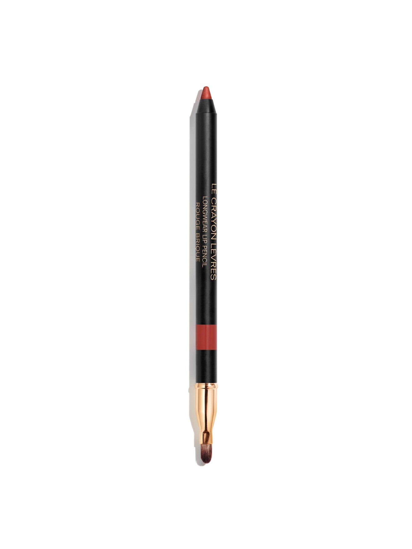 Luxe Lip Renewal Crayon