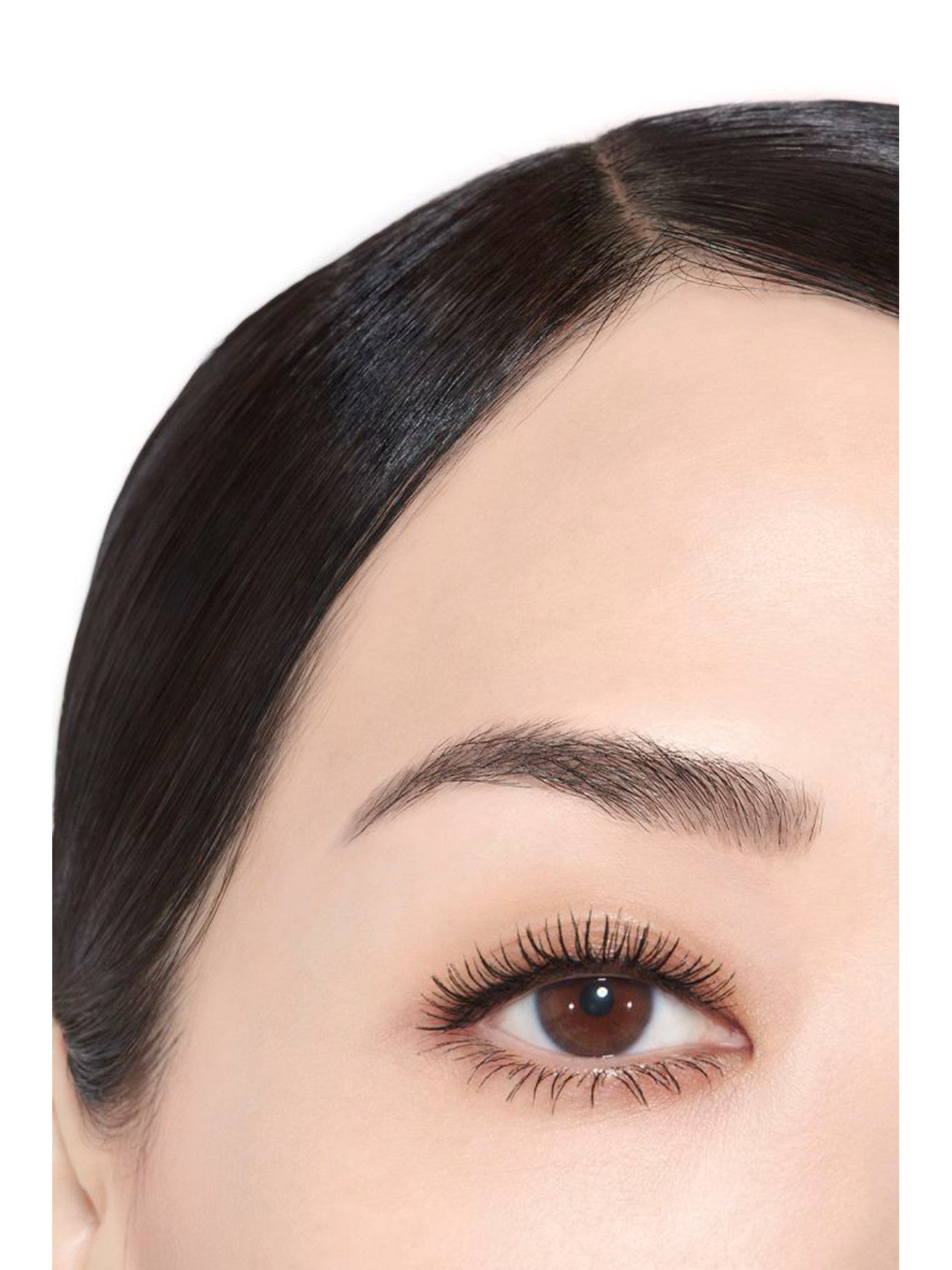Noir Allure Luxe Mascara