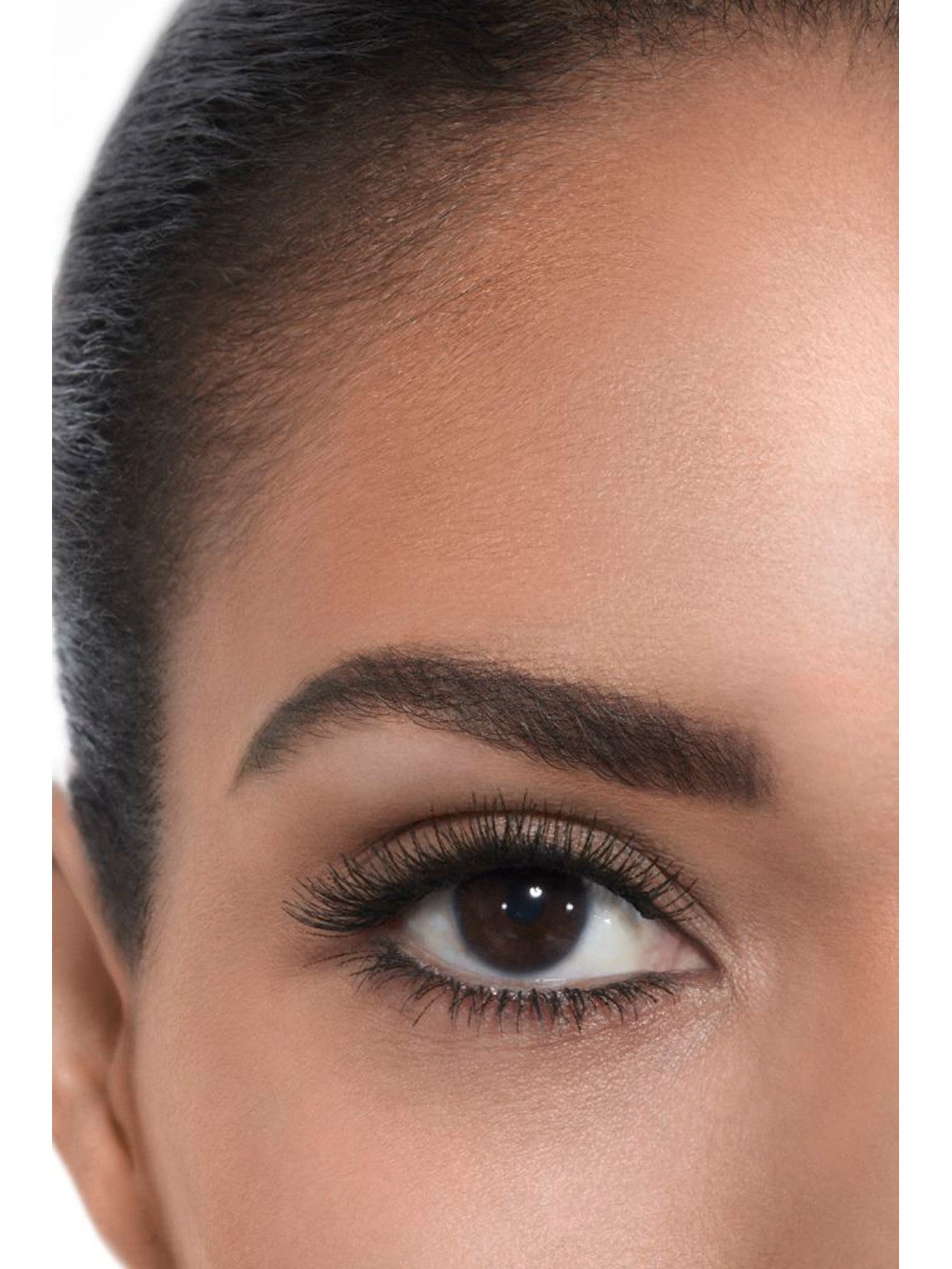 Noir Allure Luxe Mascara