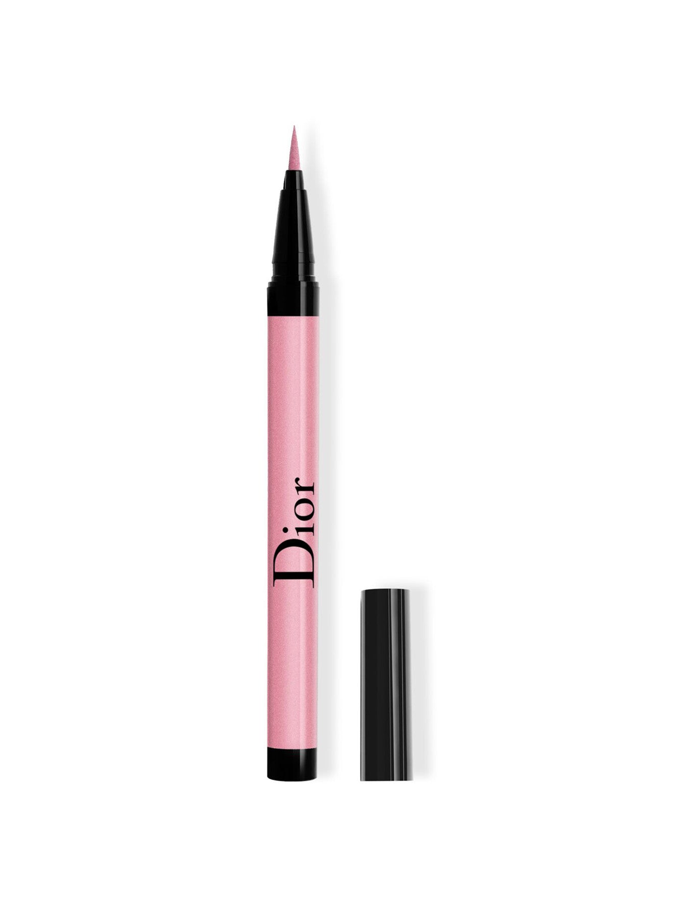 Diorshow Couture Liner