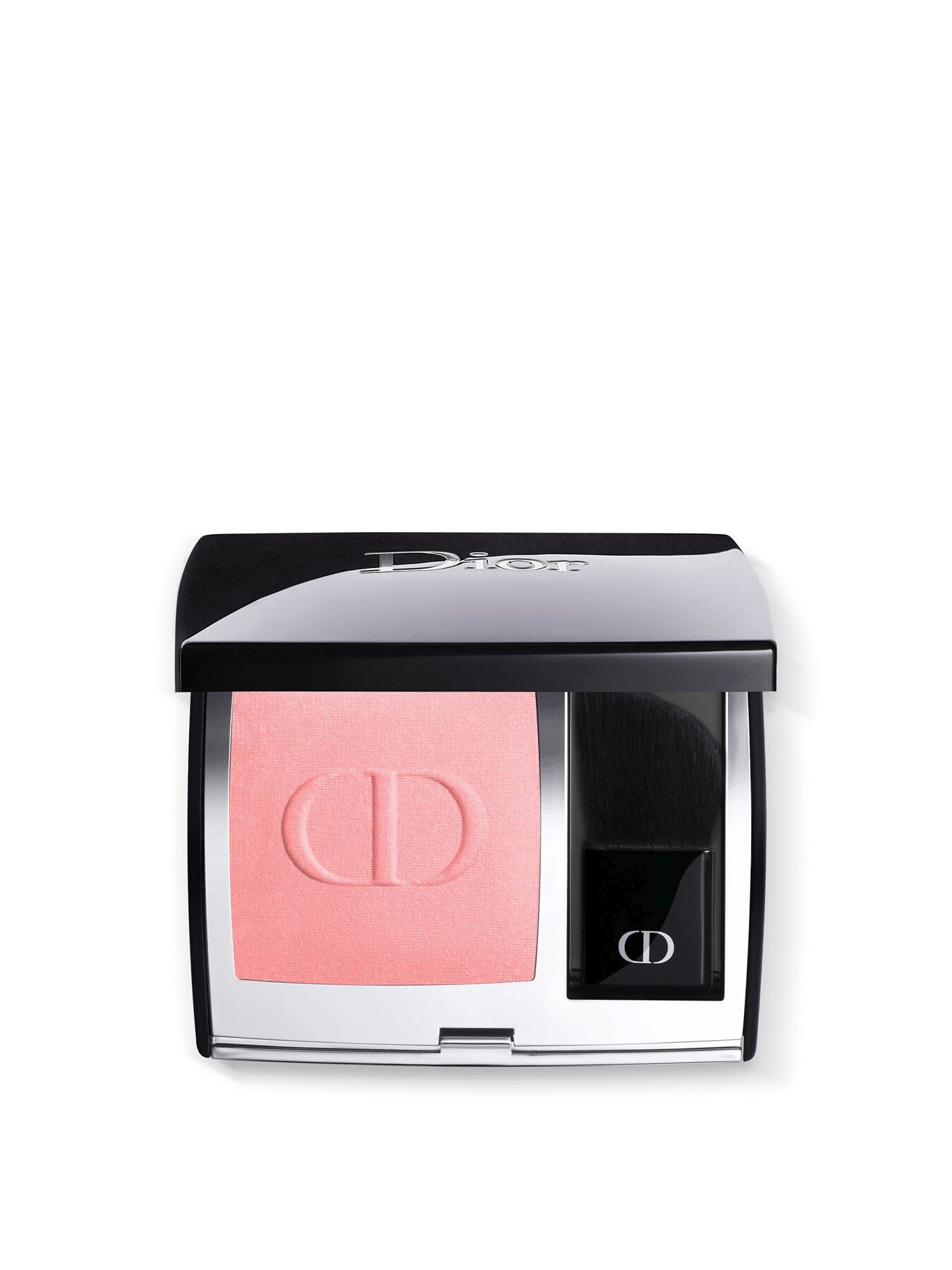 Rouge Dior Blush
