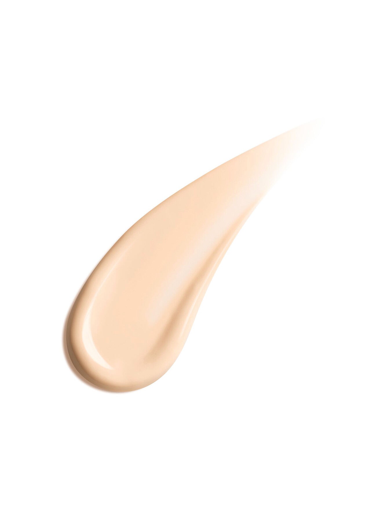 Dior Backstage Radiance Base for Face & Body