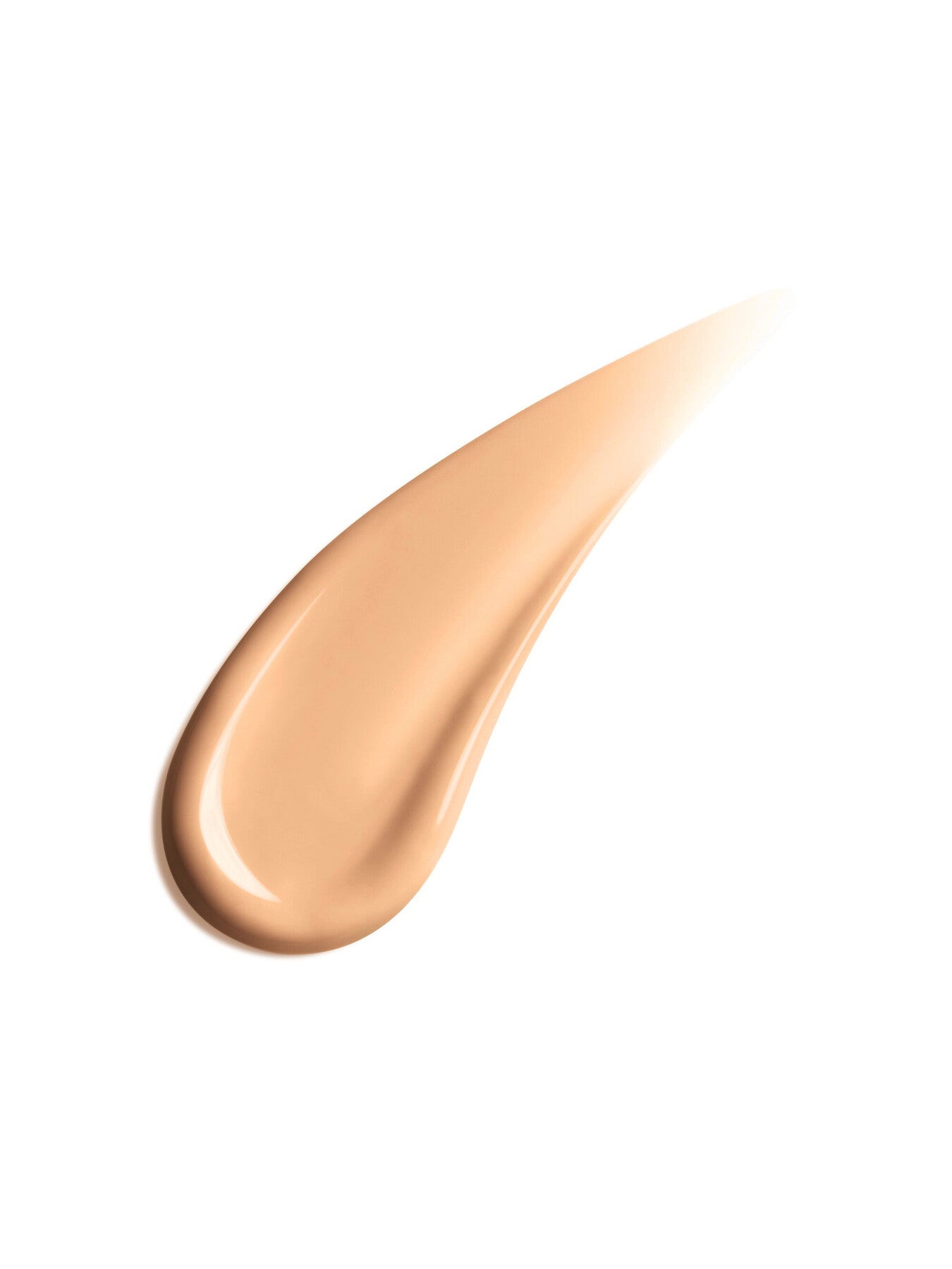 Dior Backstage Radiance Base for Face & Body
