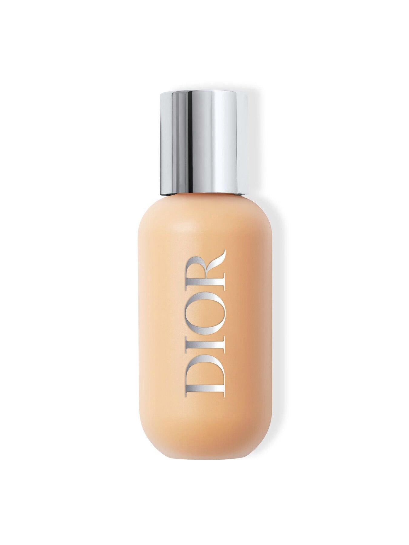 Dior Backstage Radiance Base for Face & Body