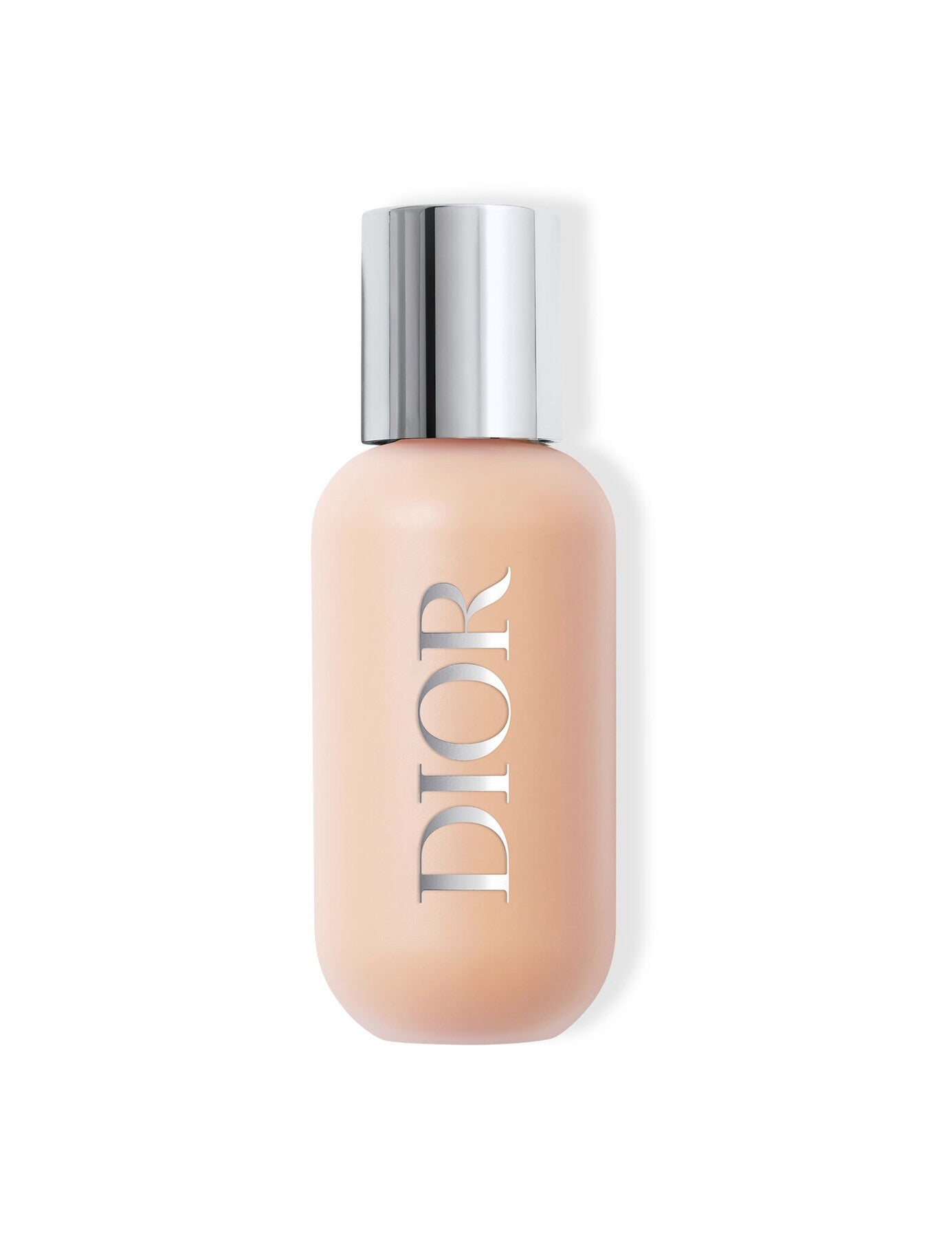 Dior Backstage Radiance Base for Face & Body