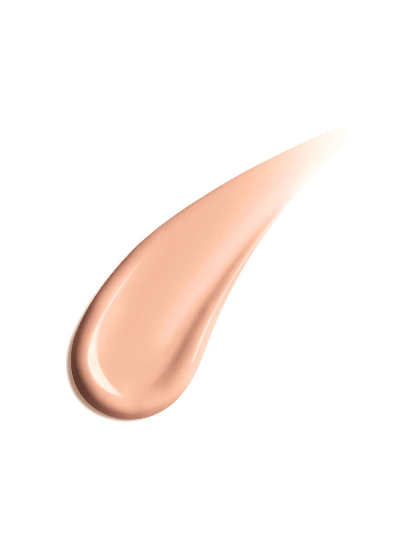 Dior Backstage Radiance Base for Face & Body