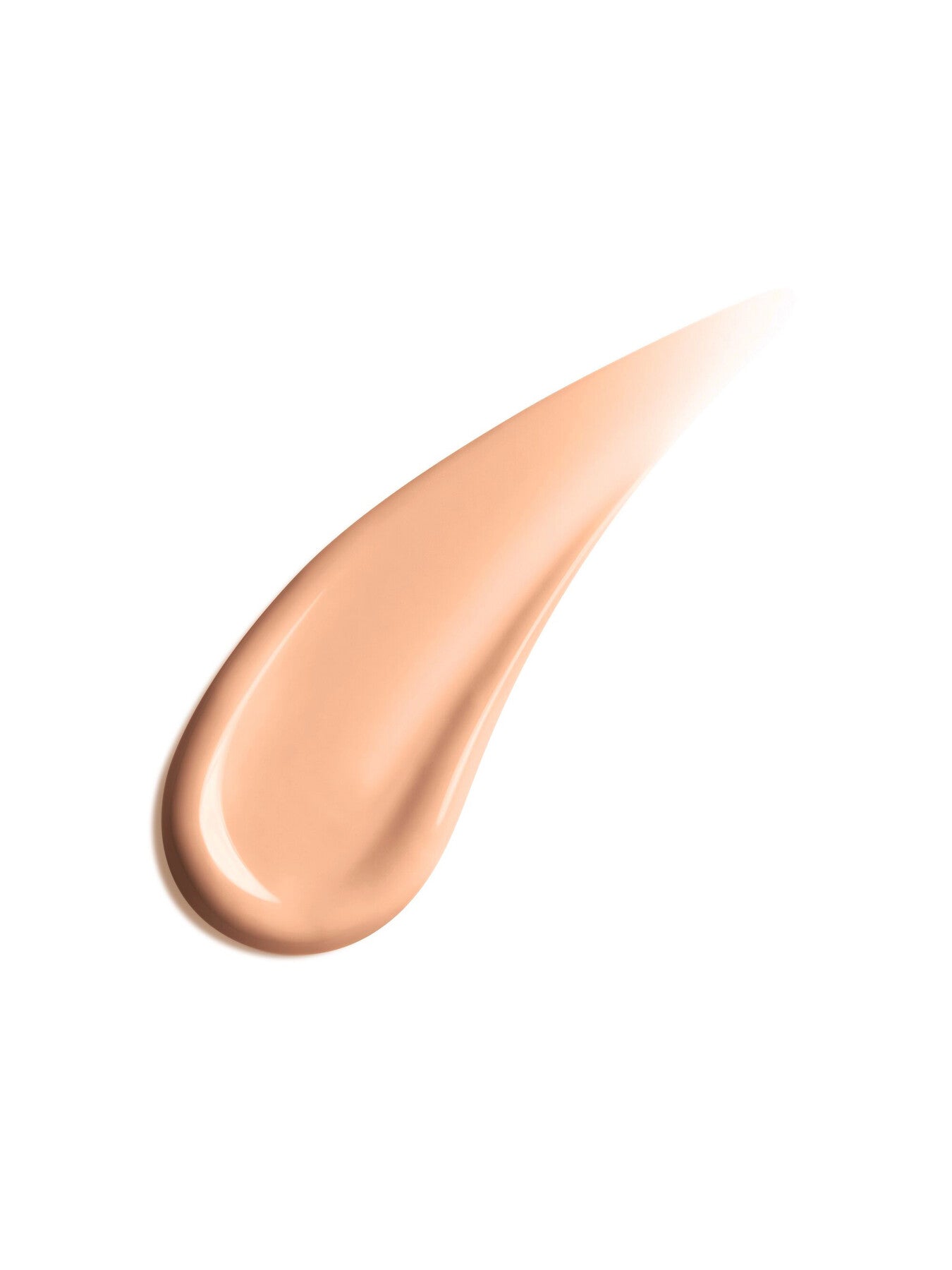 Dior Backstage Radiance Base for Face & Body