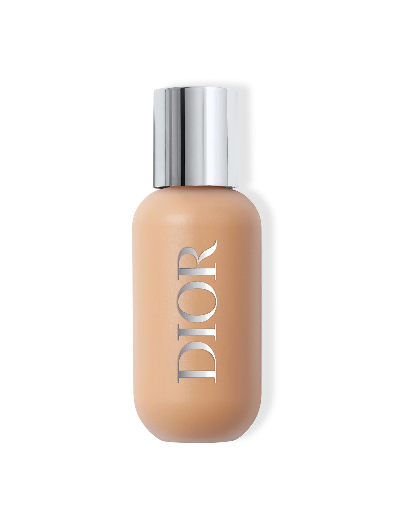 Dior Backstage Radiance Base for Face & Body