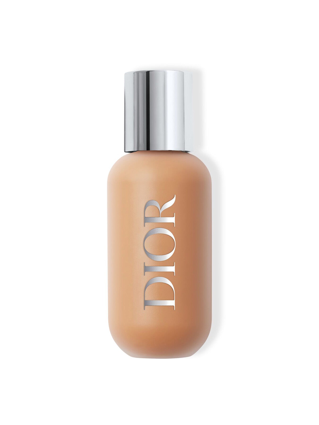 Dior Backstage Radiance Base for Face & Body