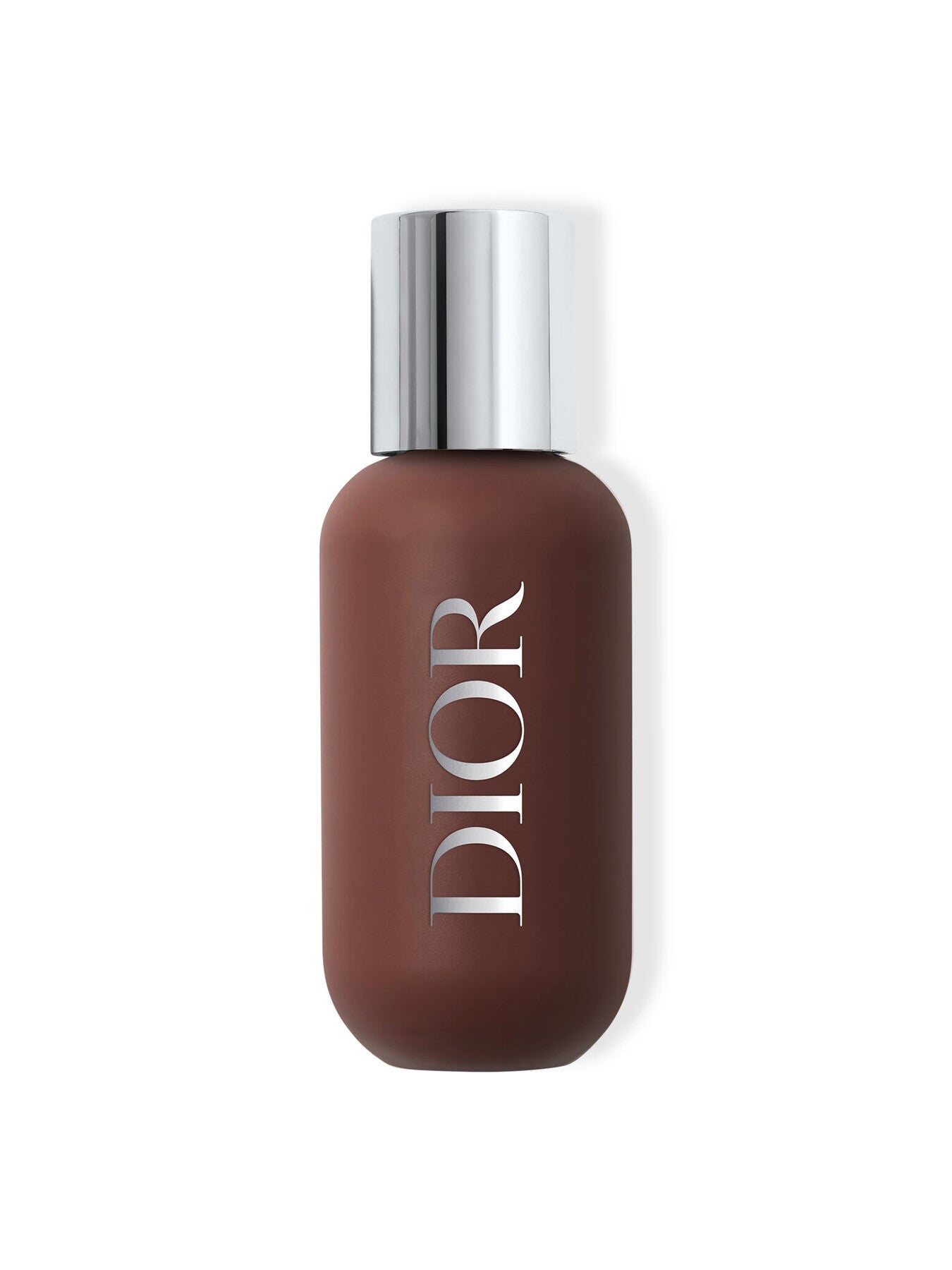 Dior Backstage Radiance Base for Face & Body