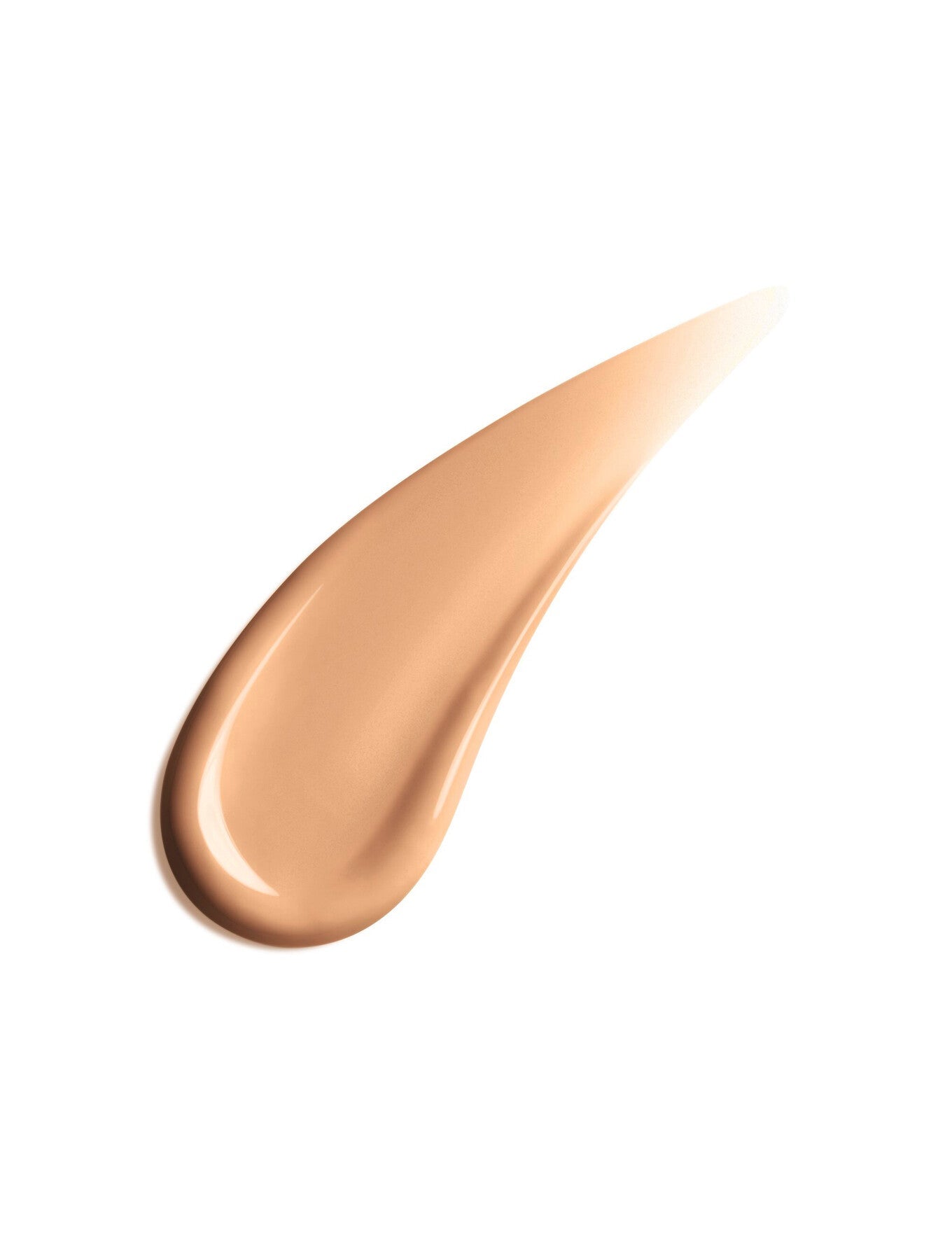 Dior Backstage Radiance Base for Face & Body