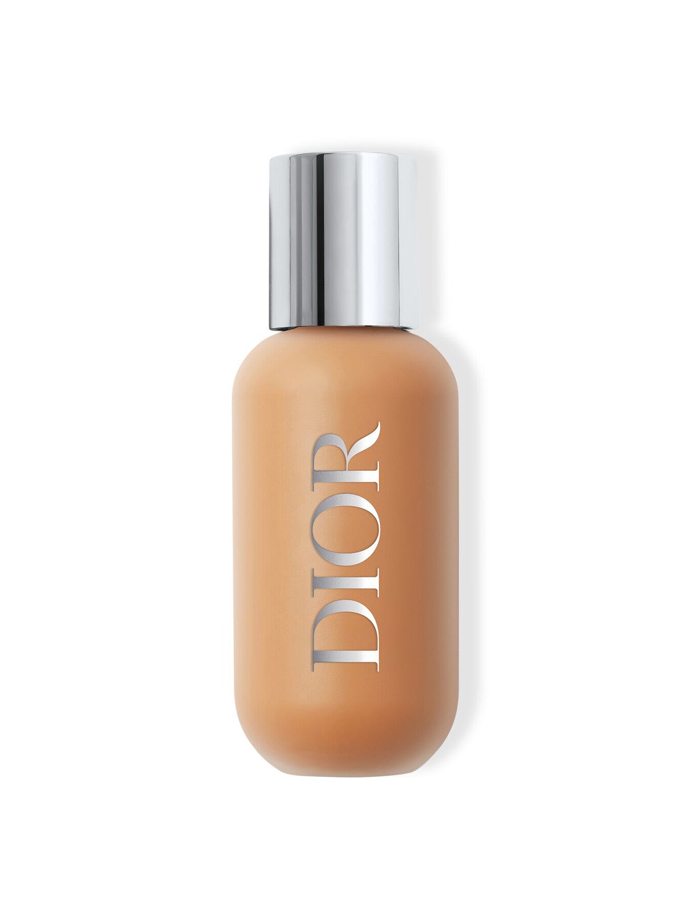 Dior Backstage Radiance Base for Face & Body