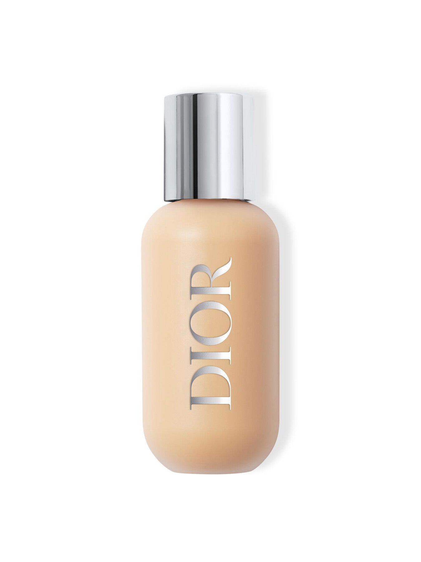 Dior Backstage Radiance Base for Face & Body