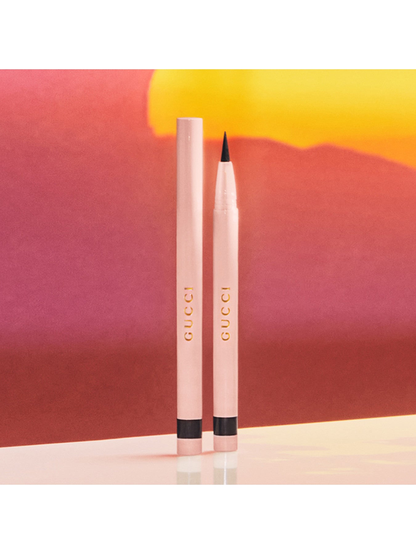 Gucci L'Obscur Definition Stylo