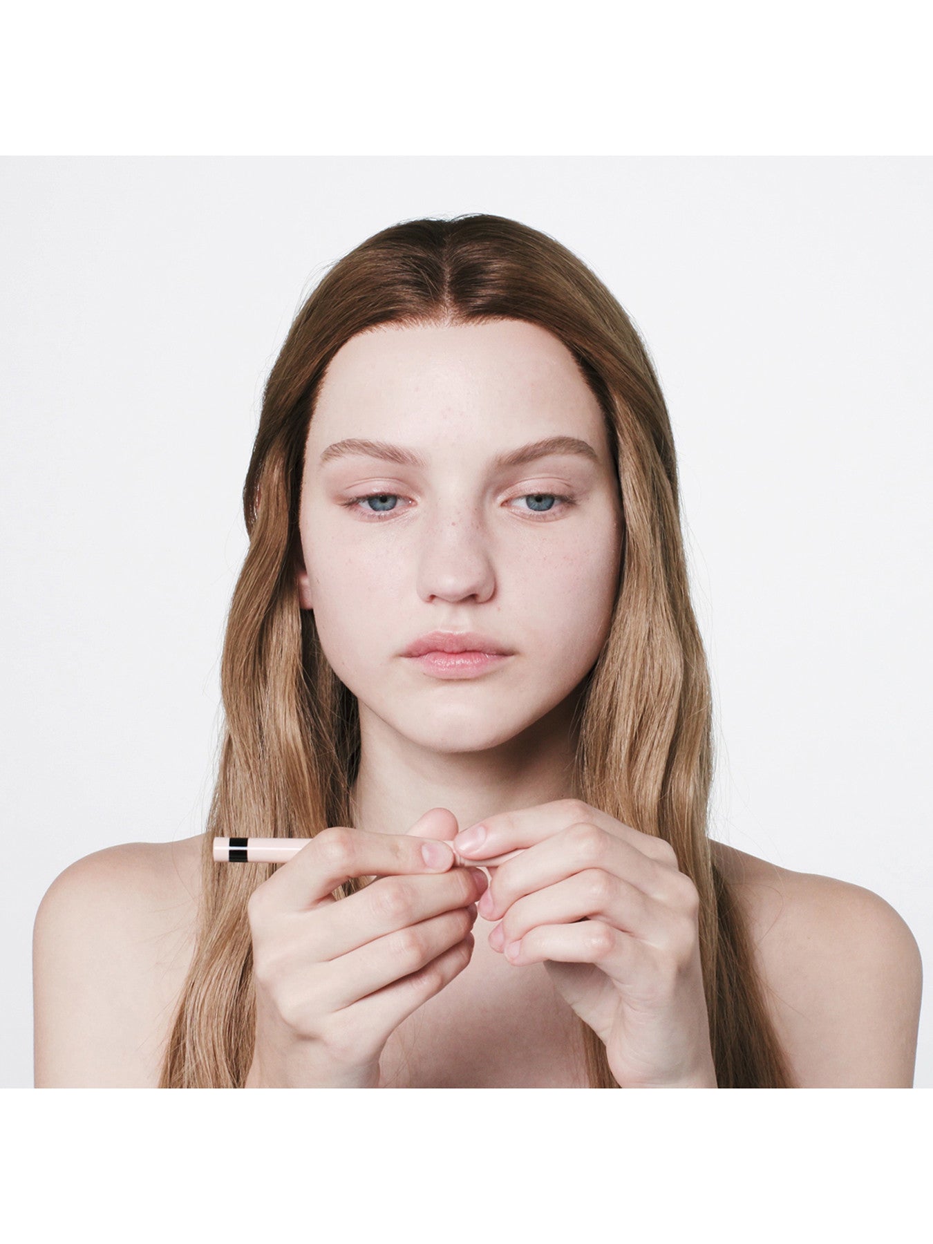 Gucci L'Obscur Definition Stylo