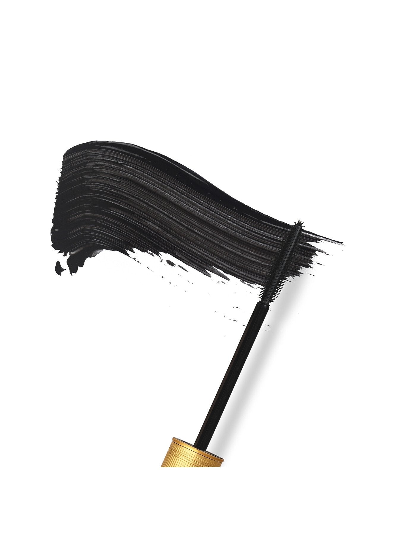 Gucci L’Obscur Eve Mascara - 7ml