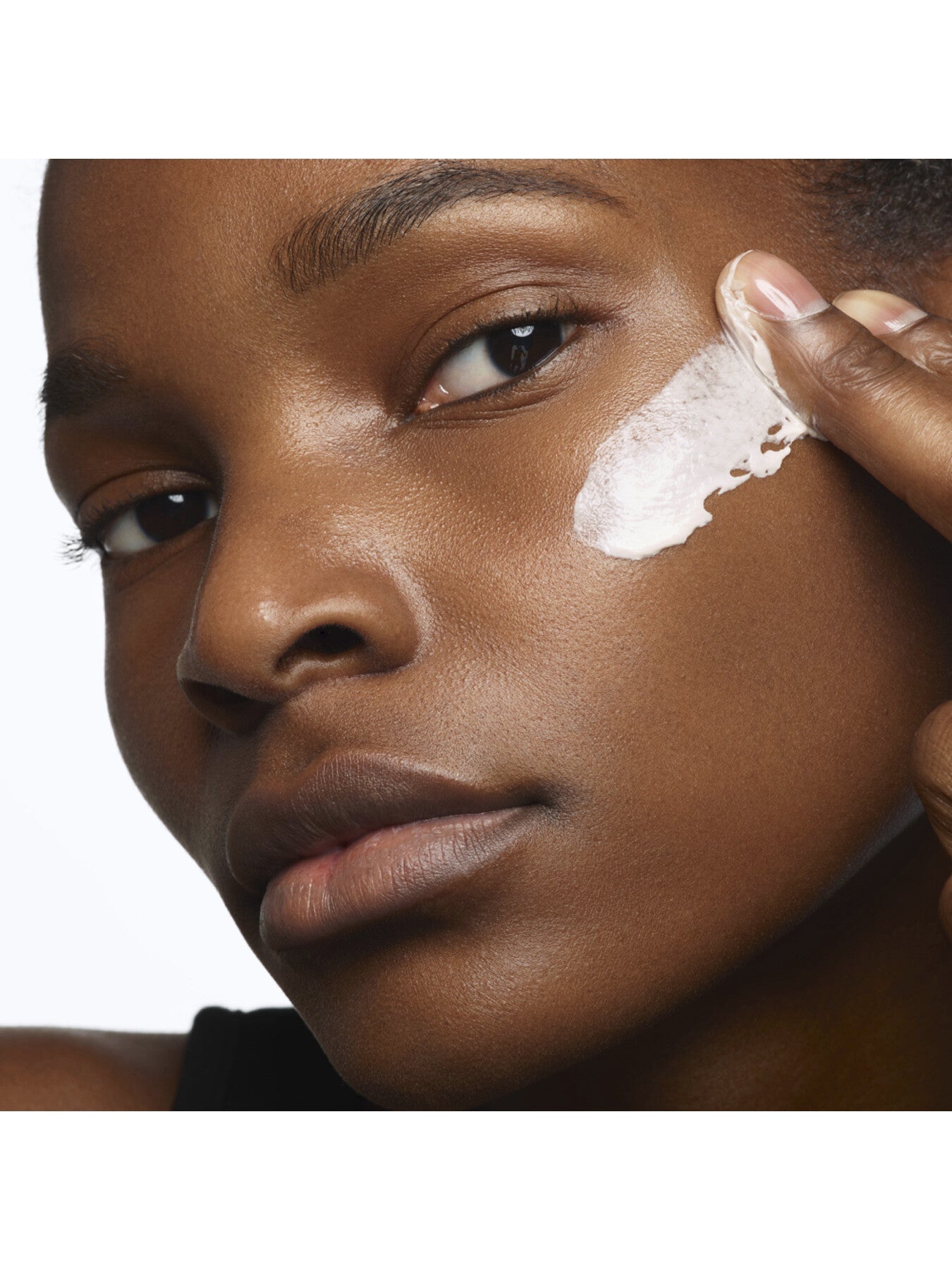 Rico Luxe Plumping Elixir 50ml