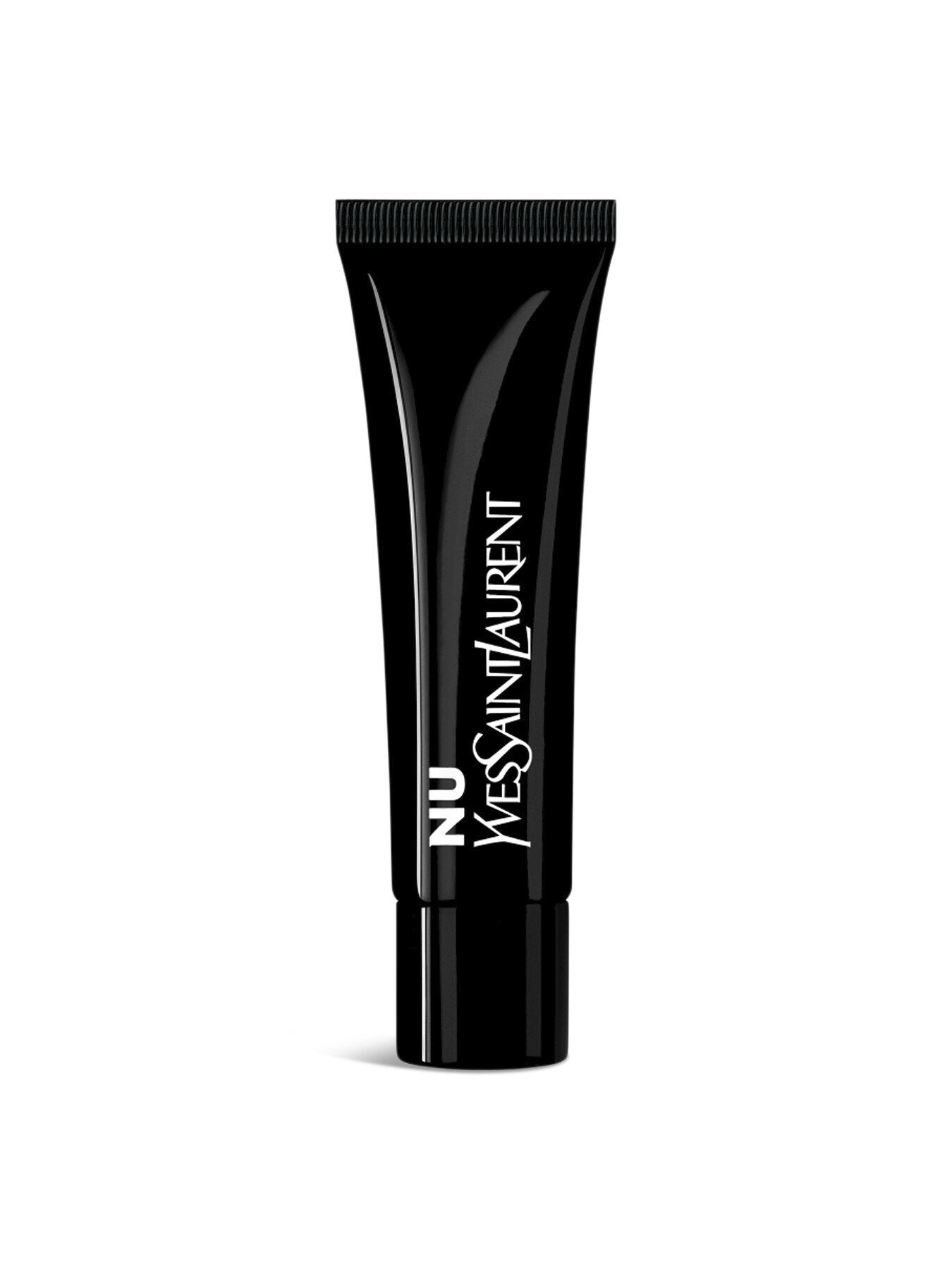 Radiant Tone Corrector 30ml