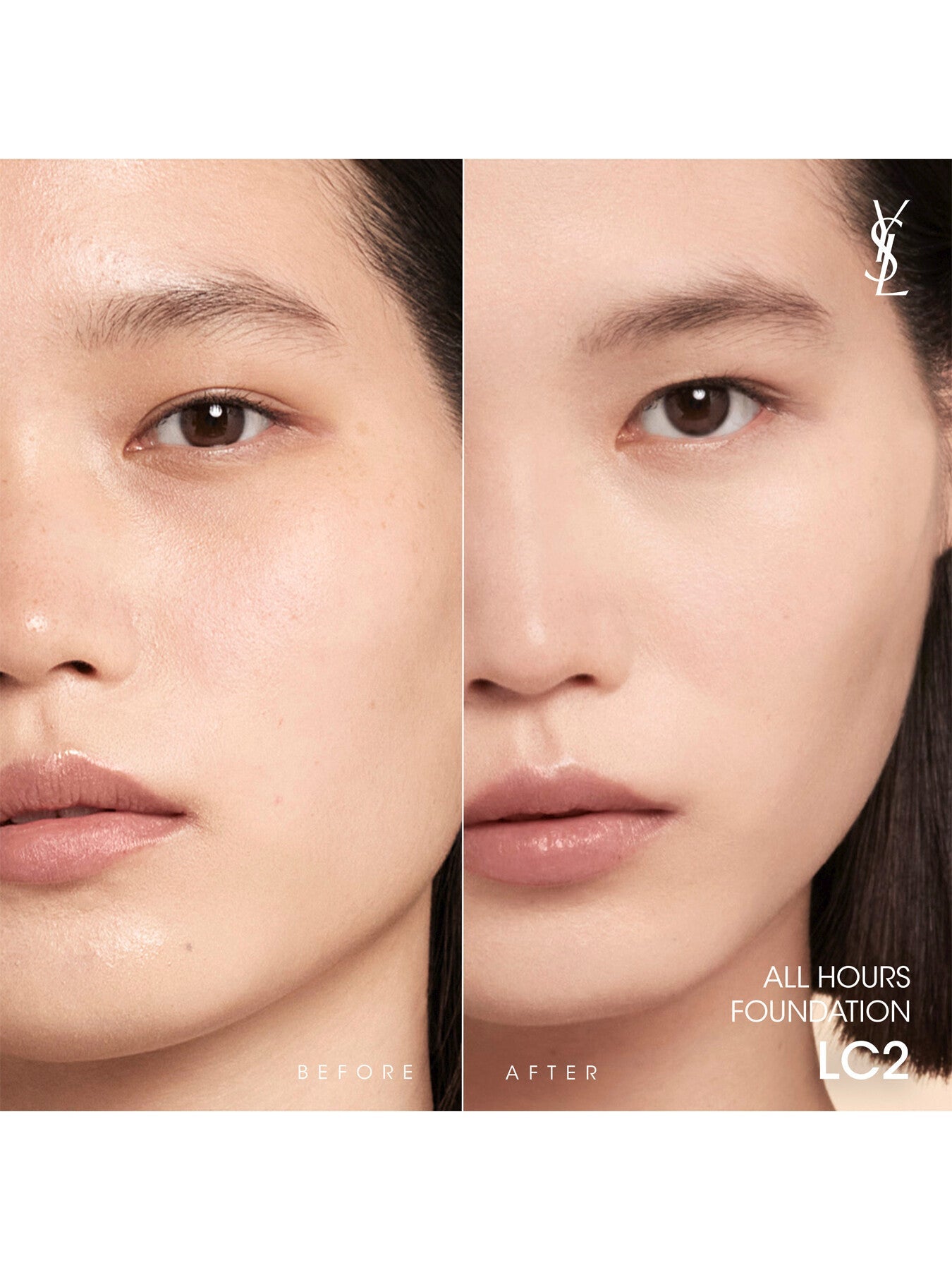 Luminous Matte Perfection Primer - 25ml