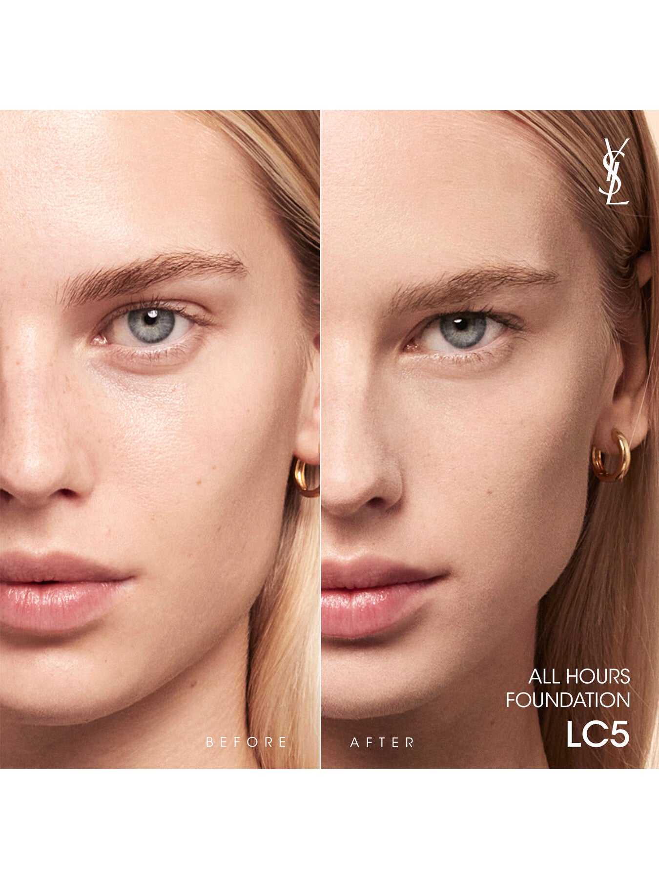 Luminous Matte Perfection Primer - 25ml