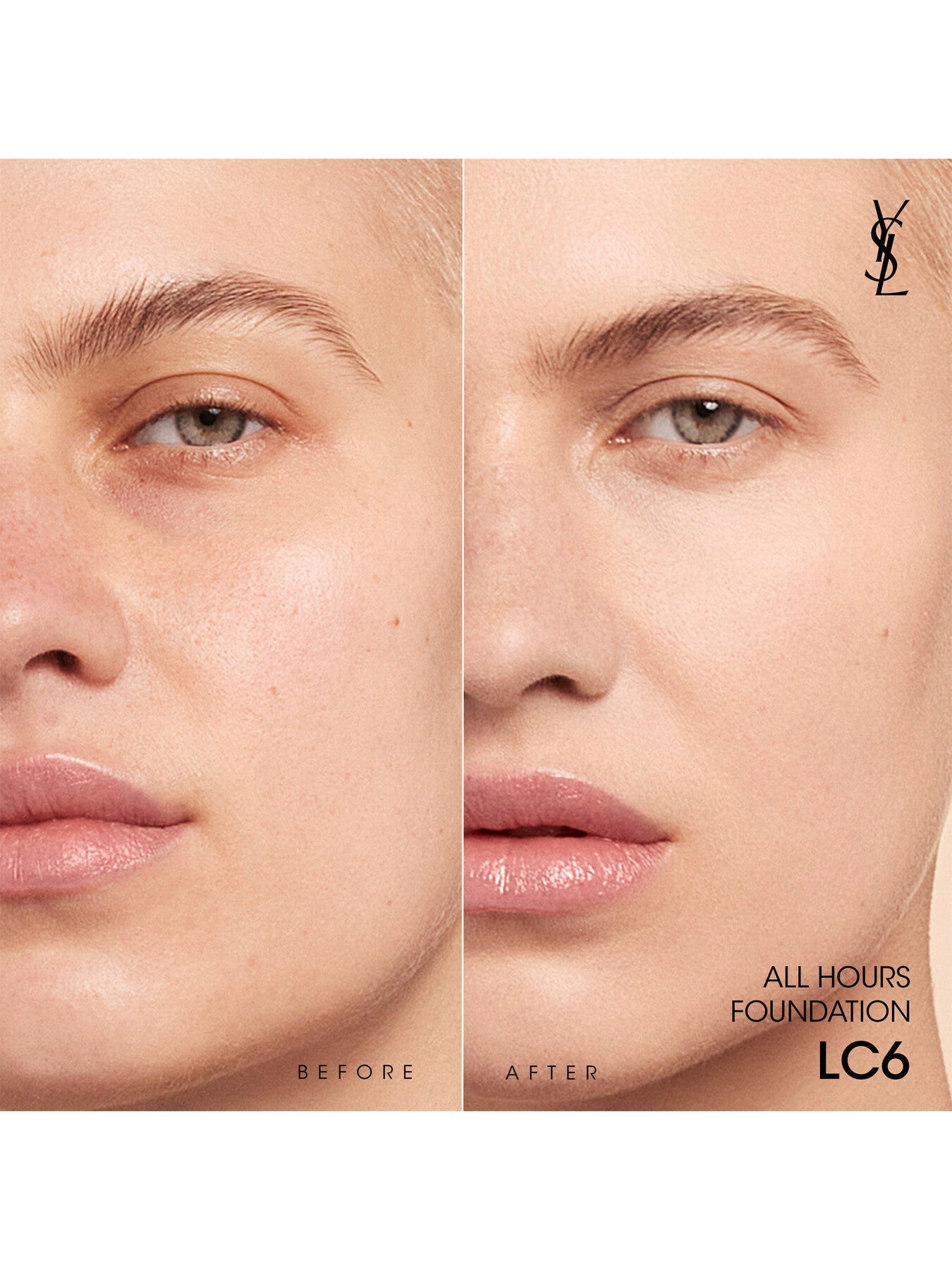Luminous Matte Perfection Primer - 25ml