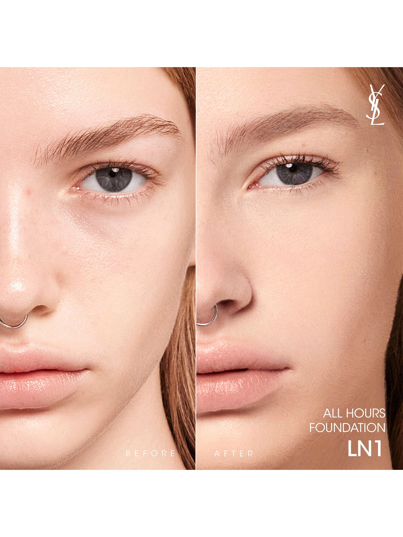 Luminous Matte Perfection Primer - 25ml