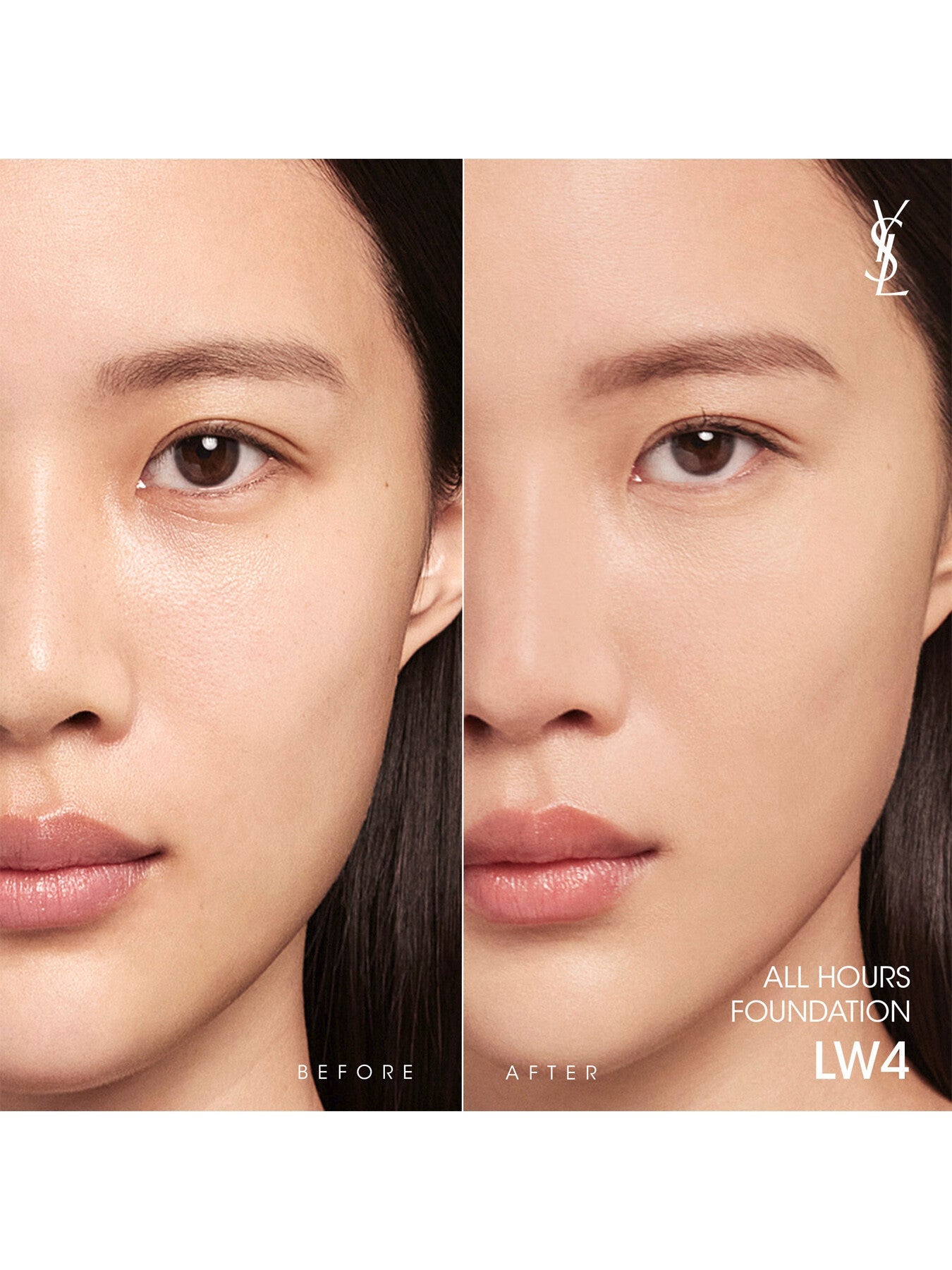 Luminous Matte Perfection Primer - 25ml