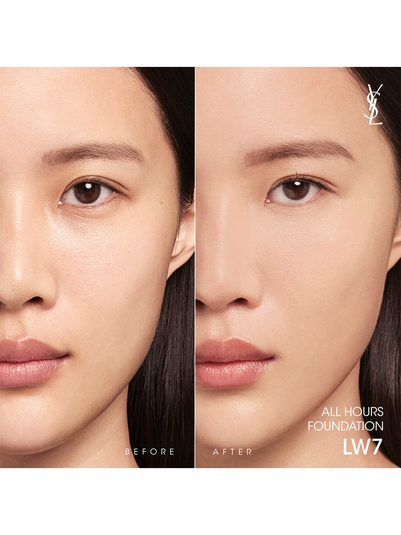 Luminous Matte Perfection Primer - 25ml