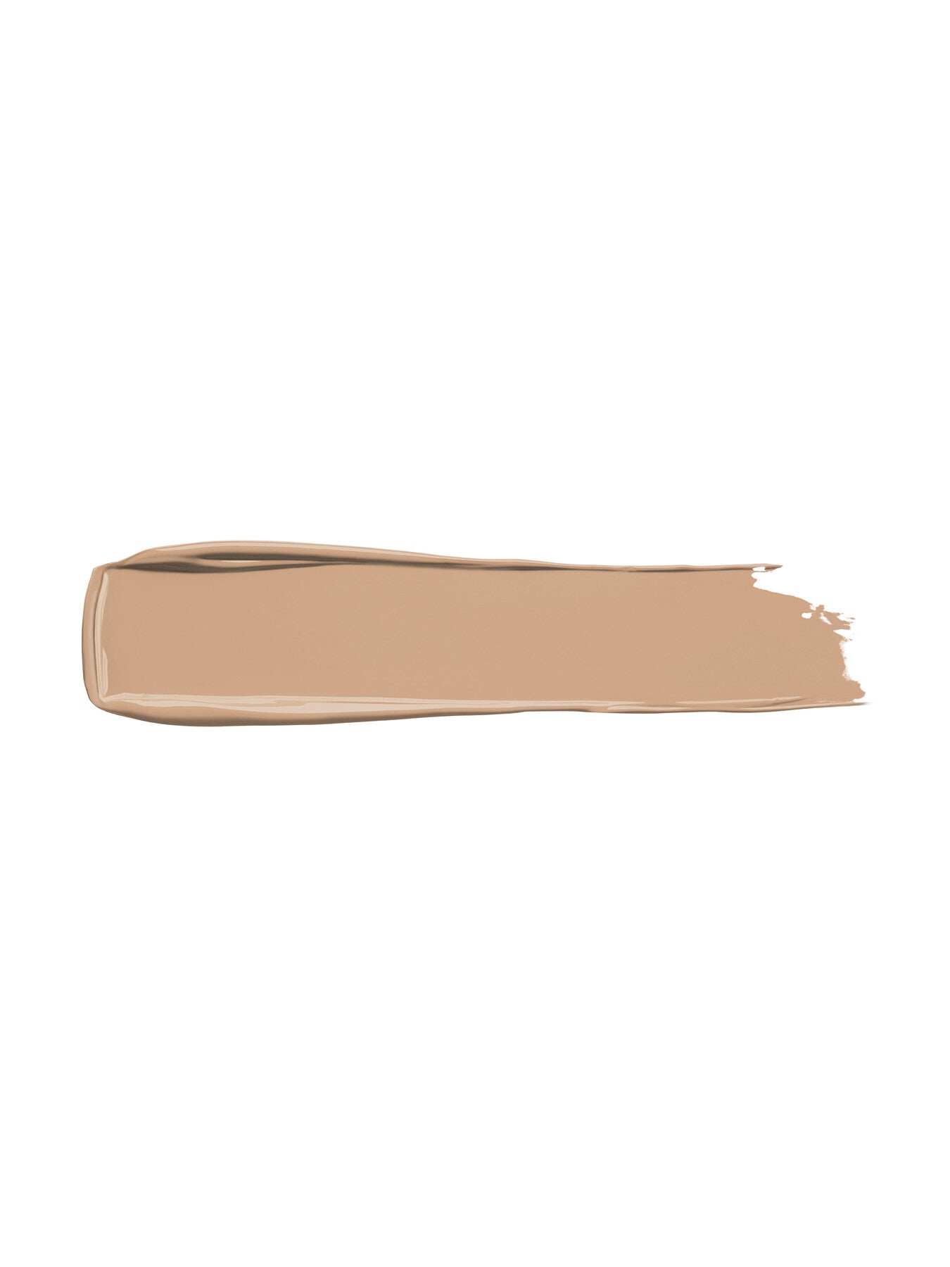 Luminous Matte Perfection Primer - 25ml