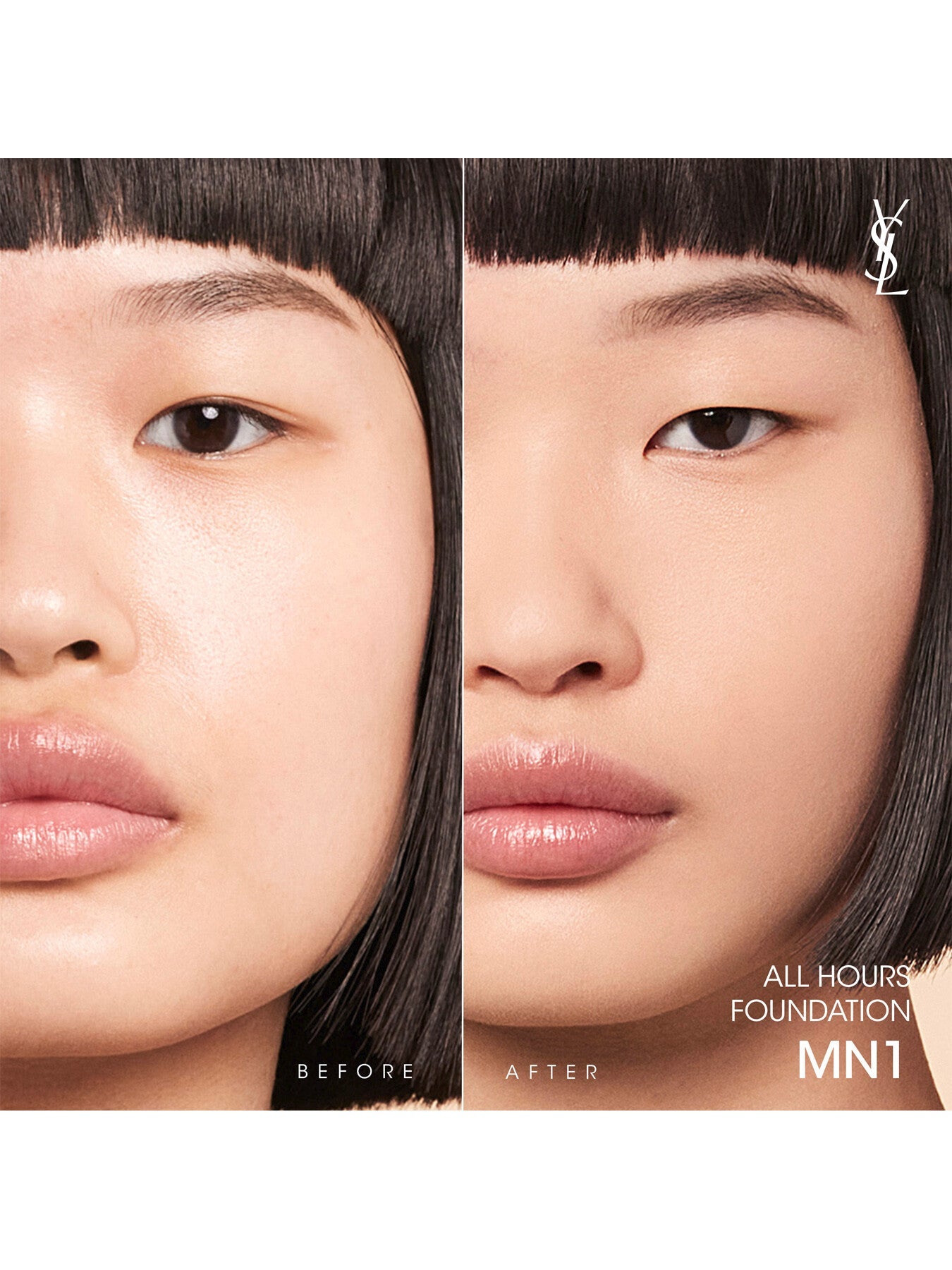 Luminous Matte Perfection Primer - 25ml