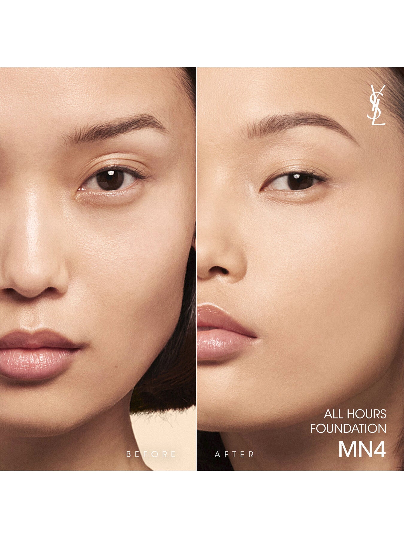 Luminous Matte Perfection Primer - 25ml