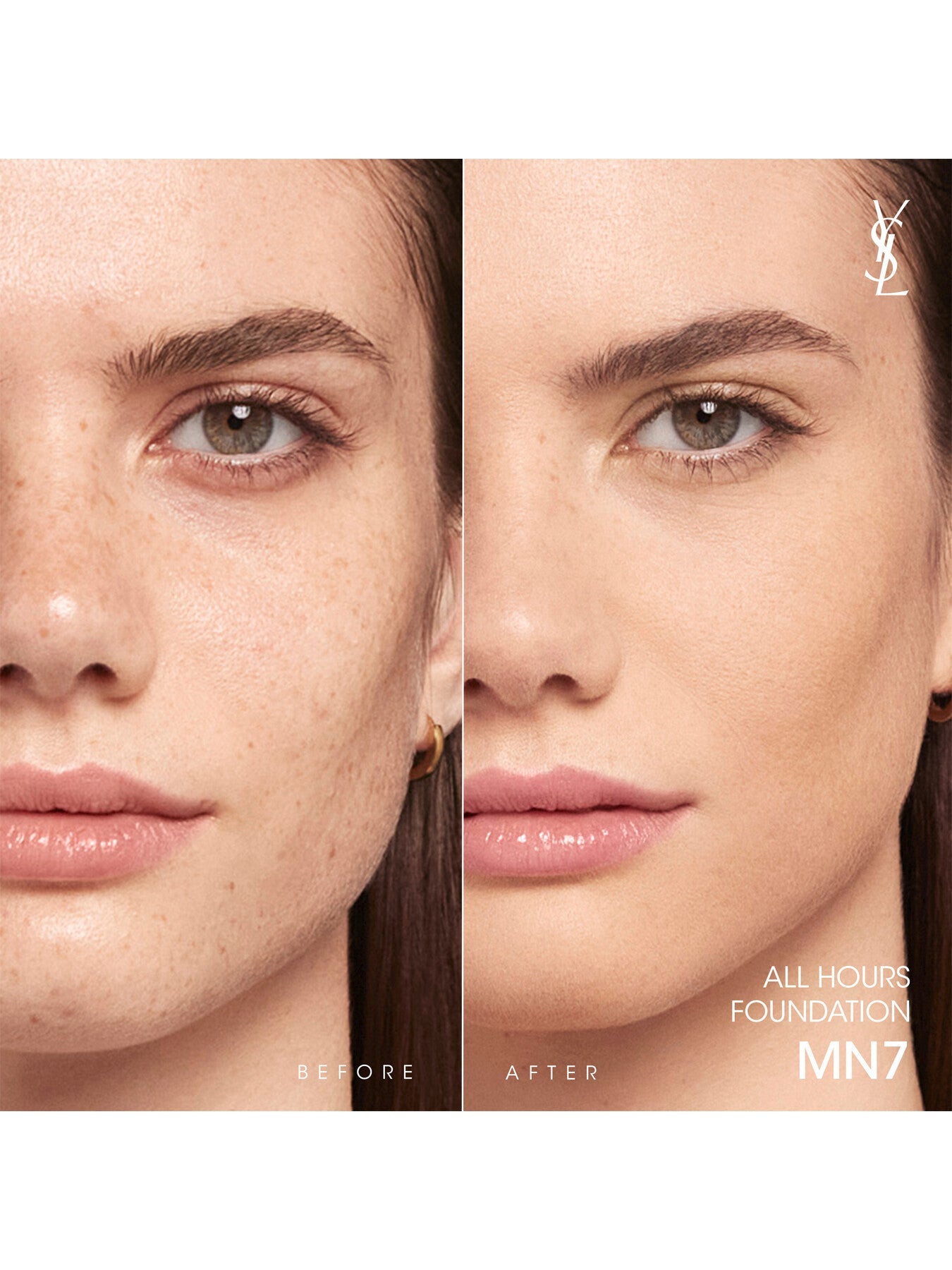 Luminous Matte Perfection Primer - 25ml